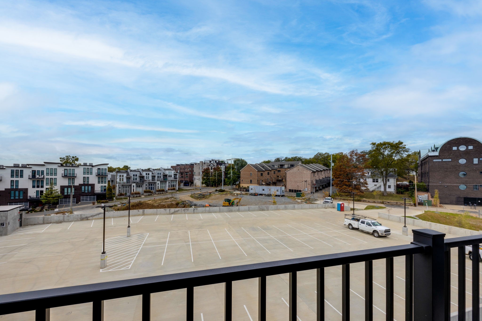 303 31st Ave, N Unit: 515