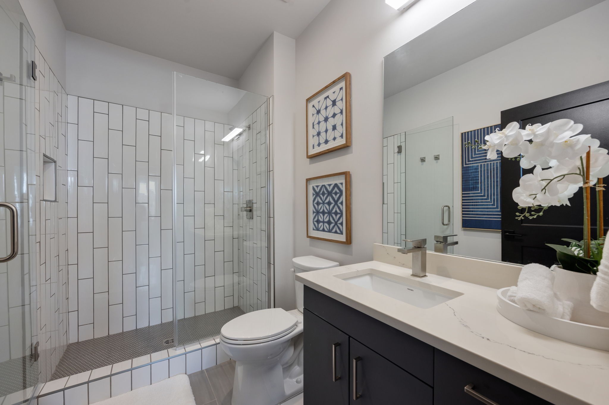 303 31st Ave, N Unit: 515