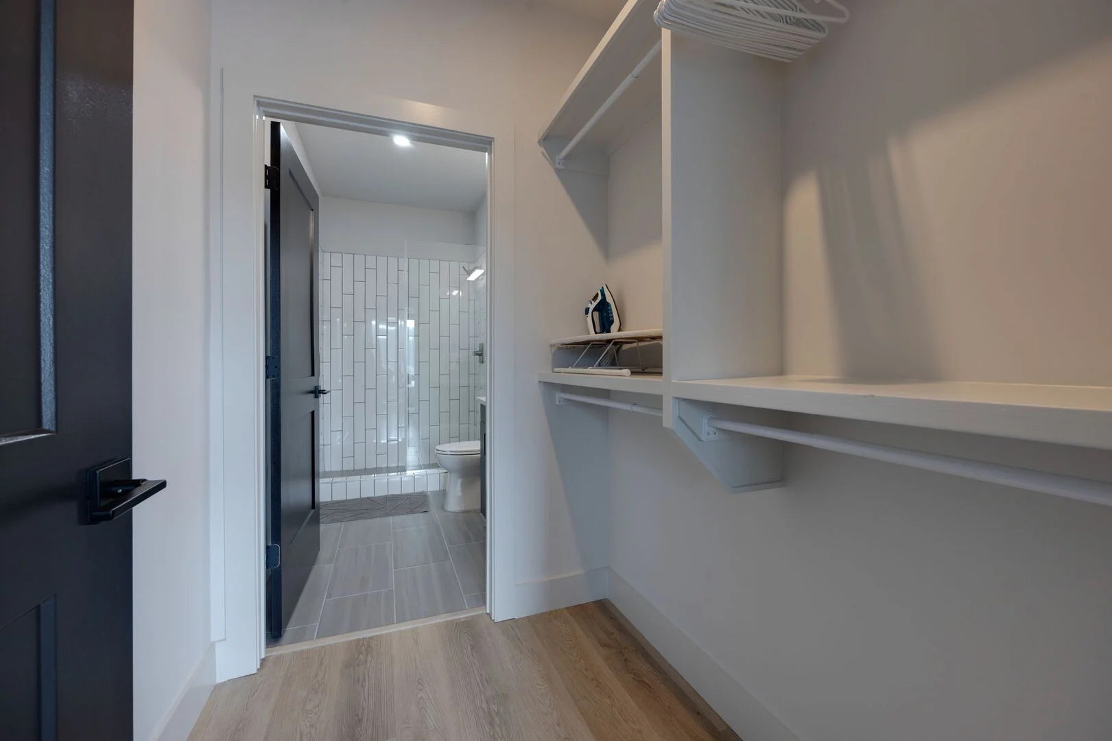 303 31st Ave, N Unit: 512