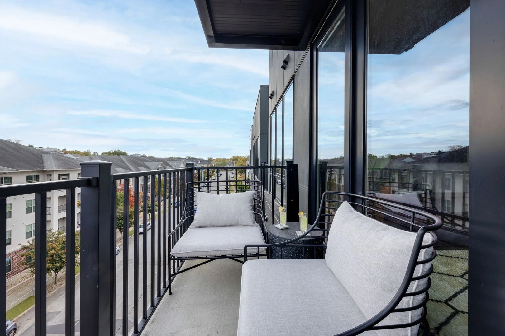303 31st Ave, N Unit: 512