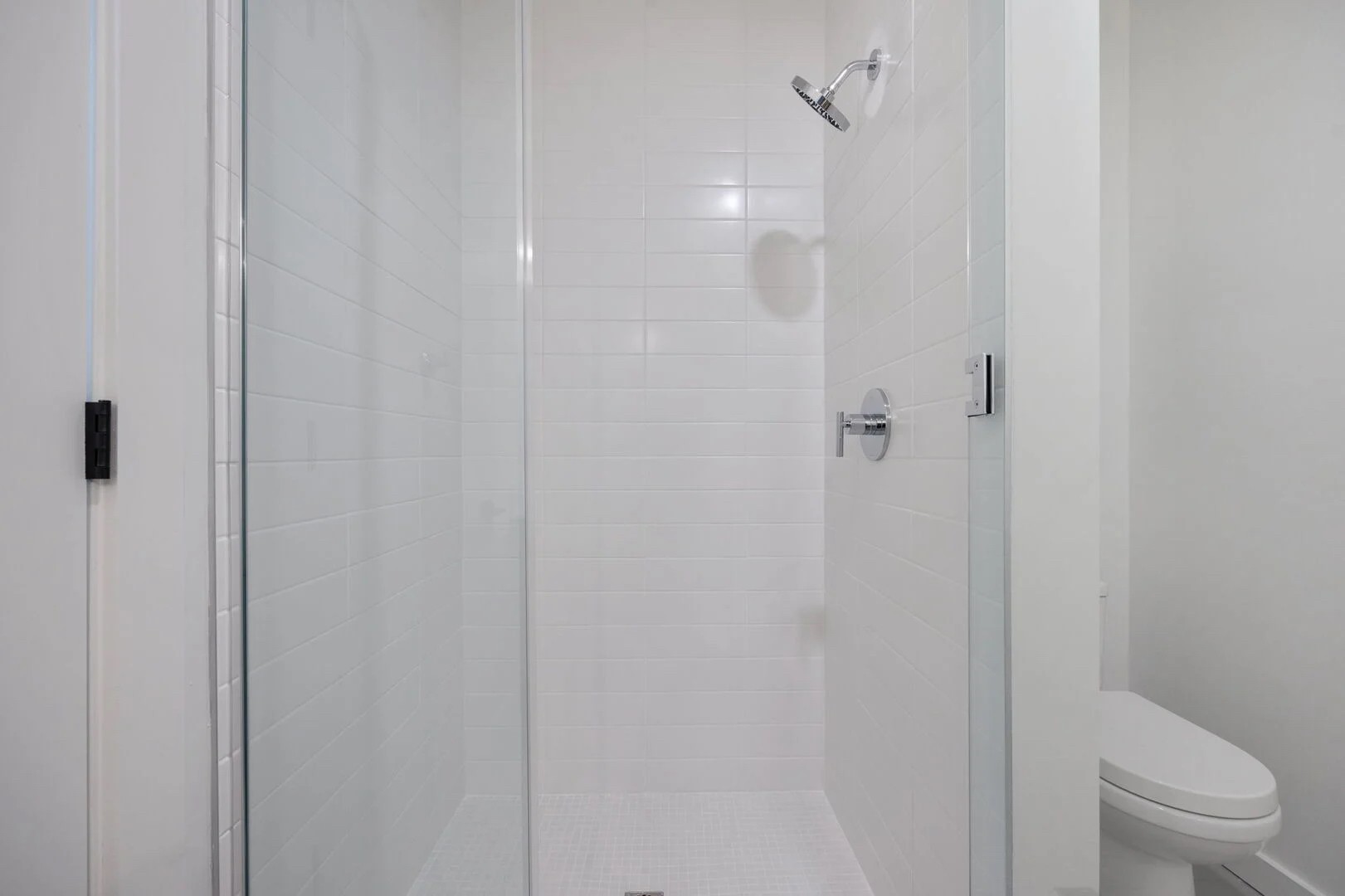 635 7th Ave, S Unit: 611