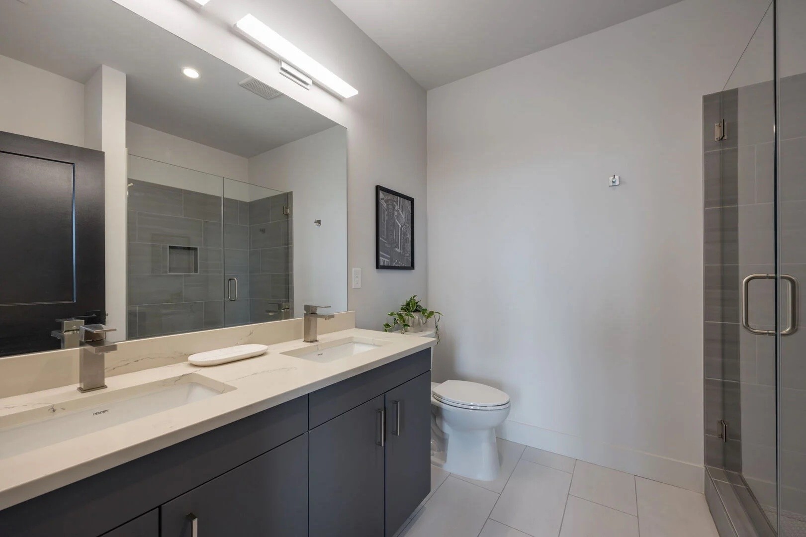 303 31st Ave, N Unit: 501