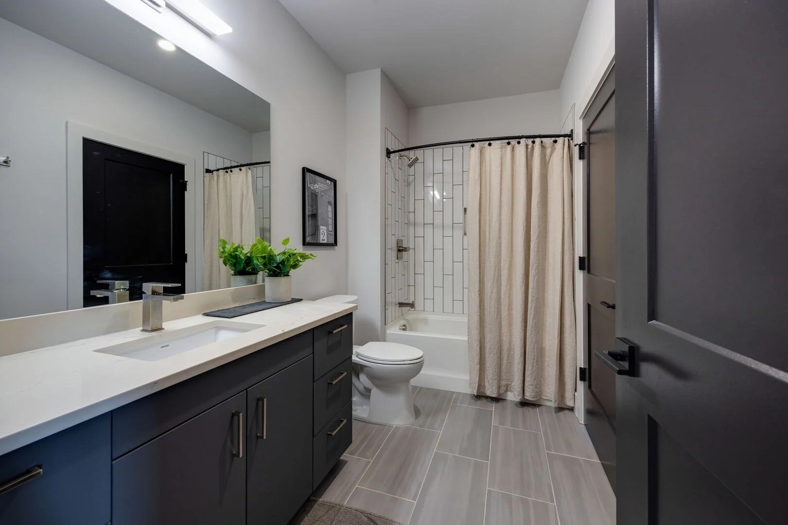 303 31st Ave, N Unit: 501