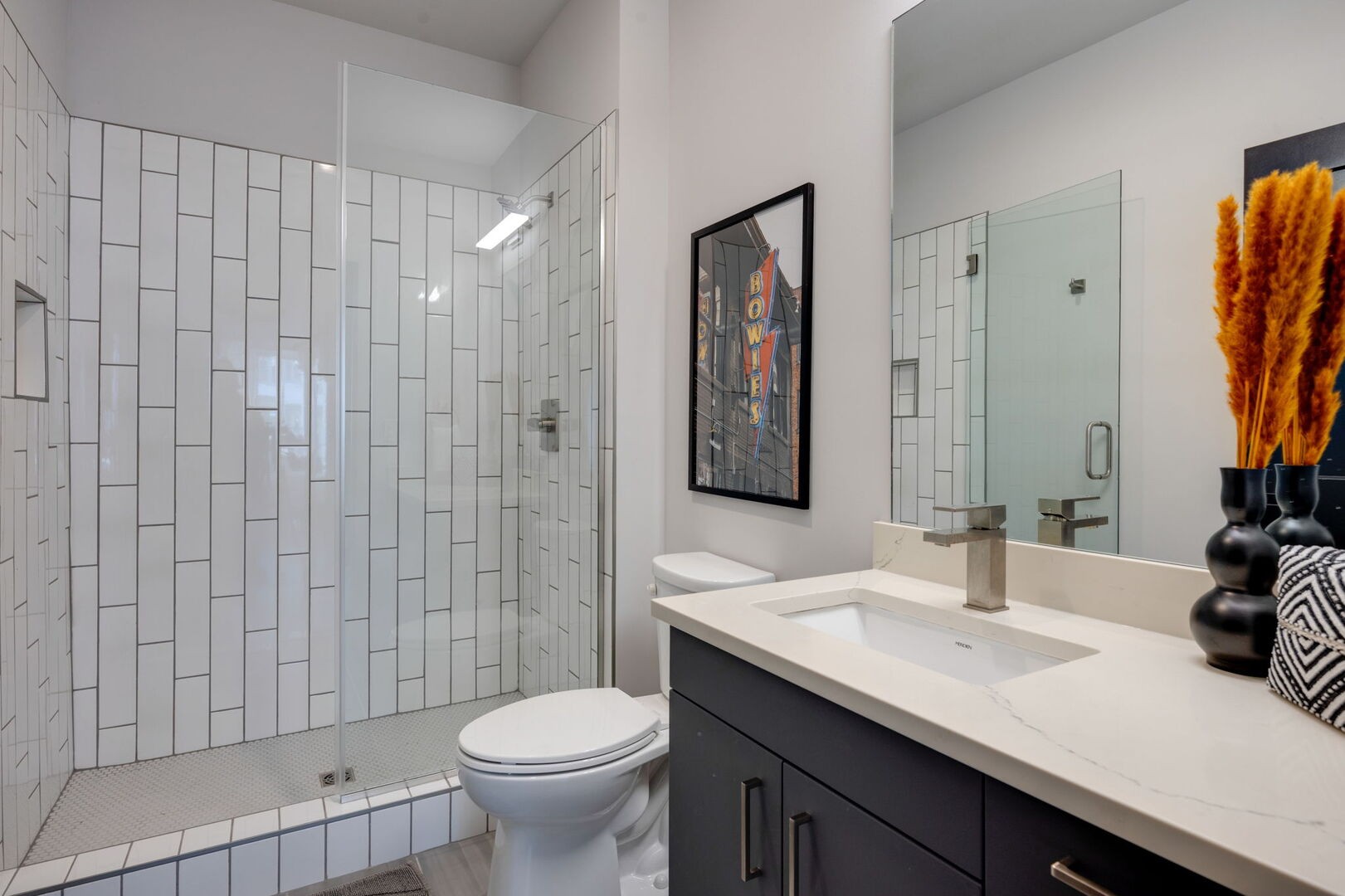 303 31st Ave, N Unit: 205