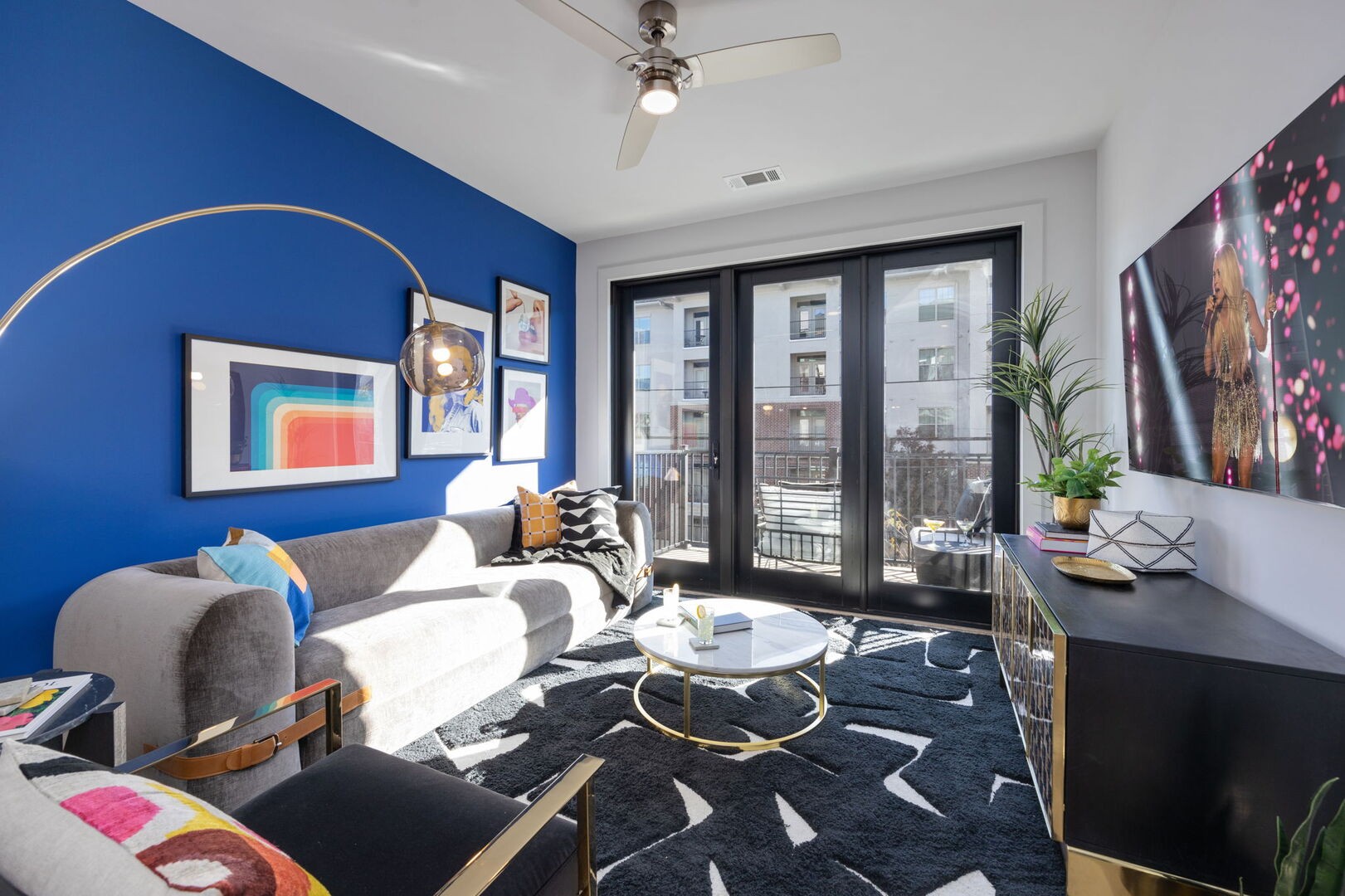 303 31st Ave, N Unit: 205