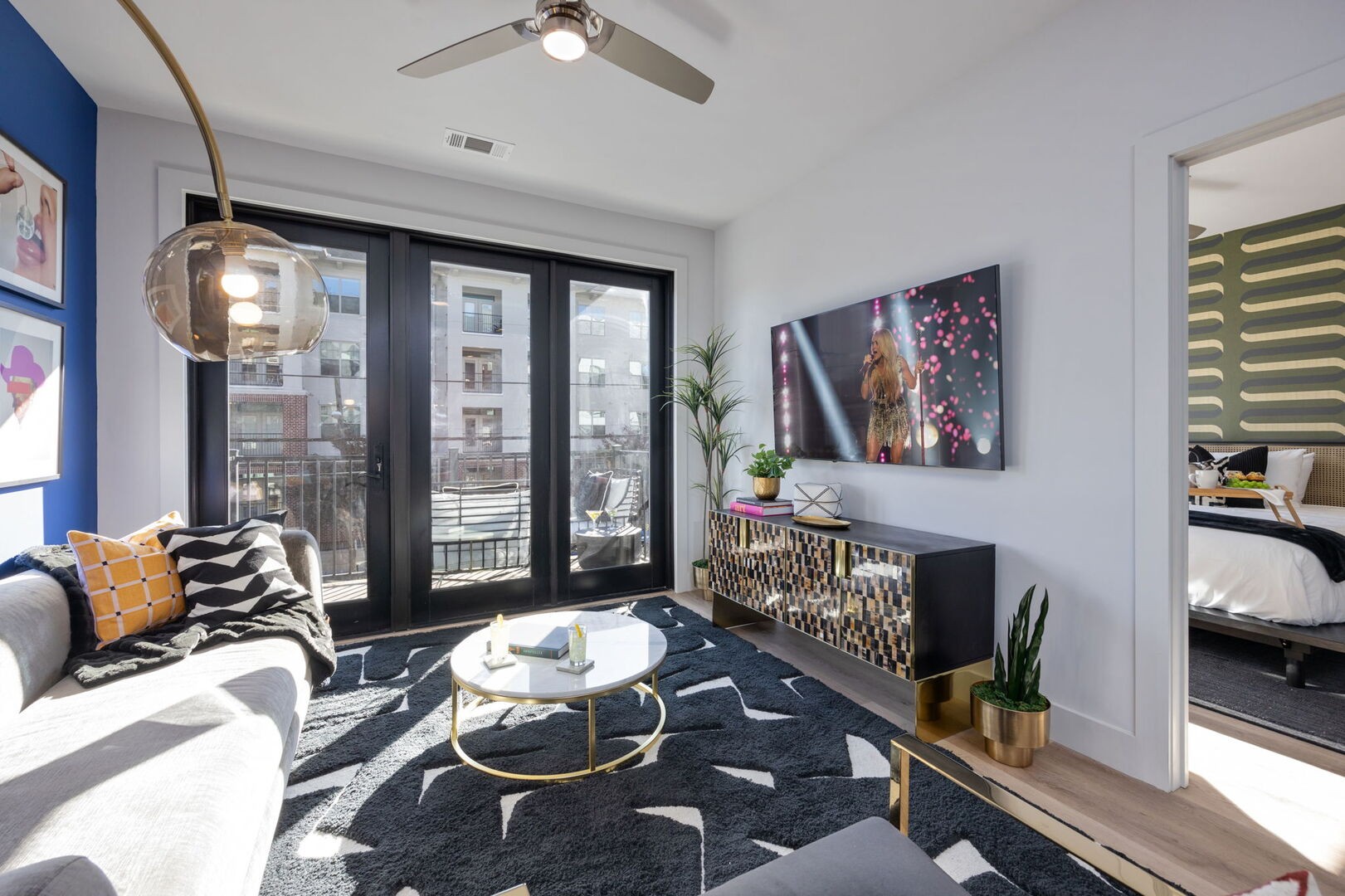 303 31st Ave, N Unit: 205