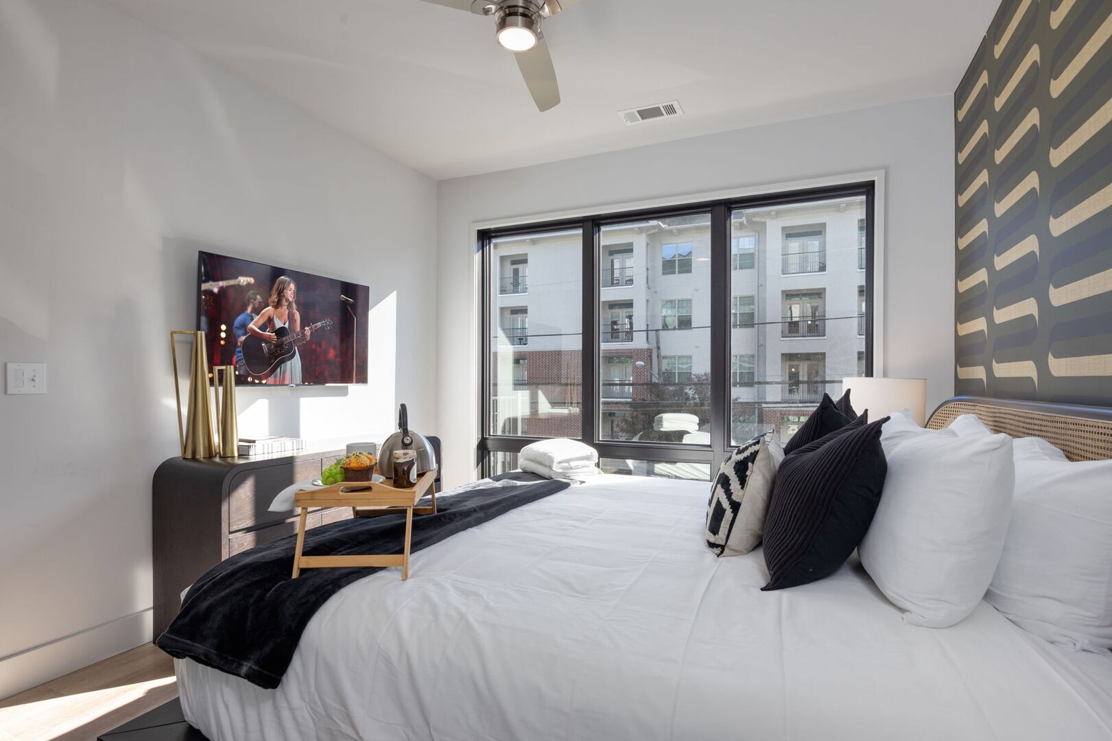 303 31st Ave, N Unit: 205