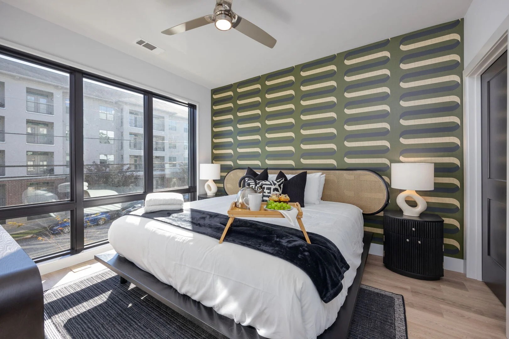 303 31st Ave, N Unit: 205