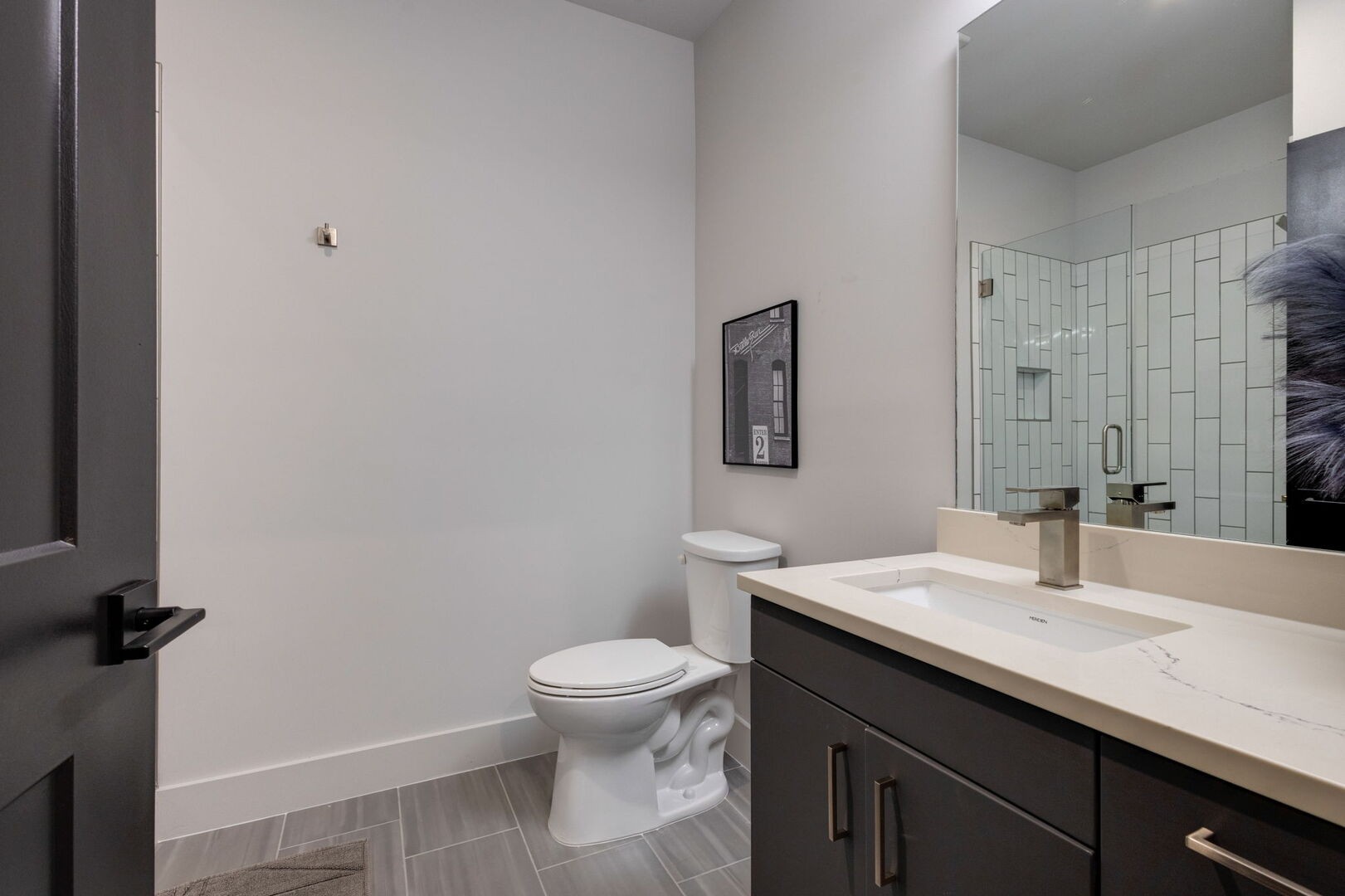 303 31st Ave, N Unit: 213