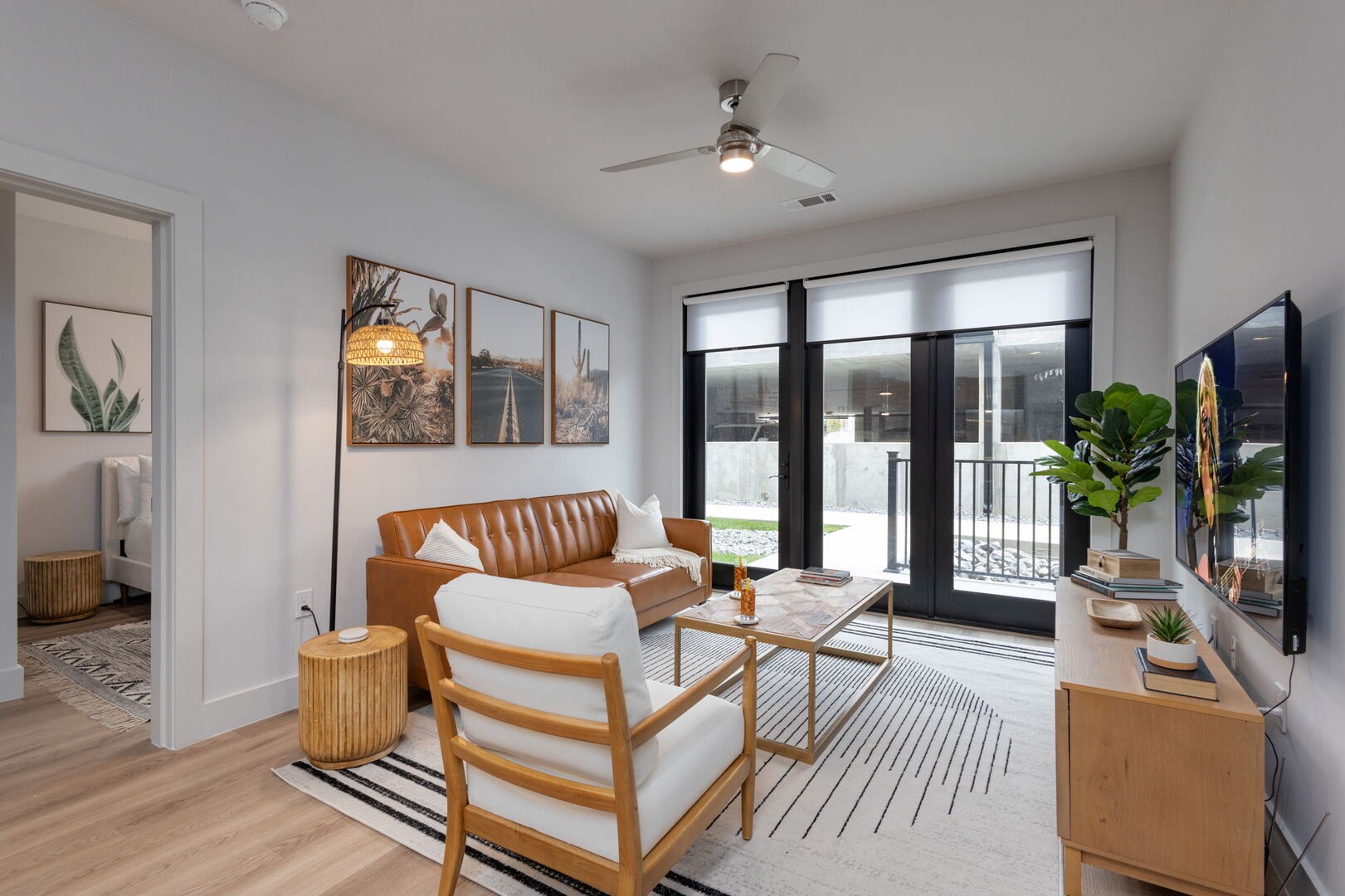 303 31st Ave, N Unit: 215