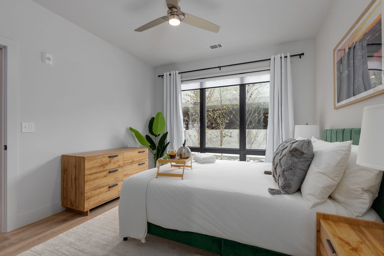 303 31st Ave, N Unit: 215