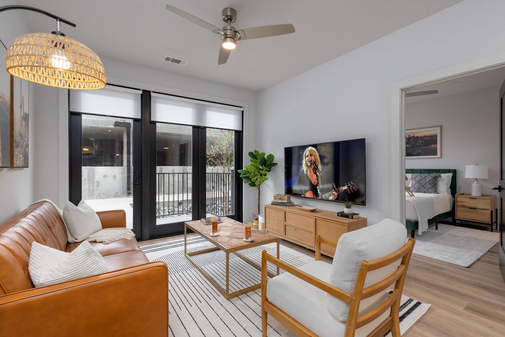 303 31st Ave, N Unit: 215