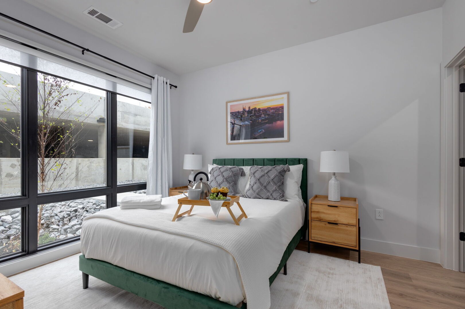 303 31st Ave, N Unit: 215