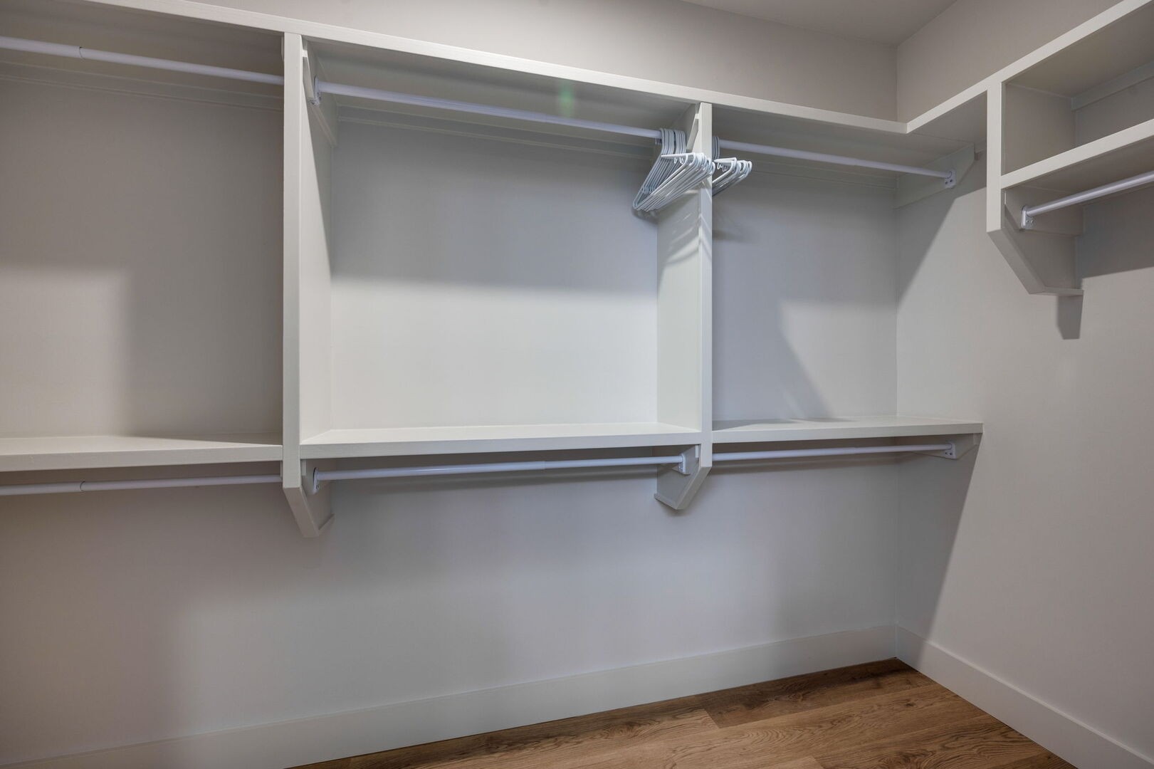 303 31st Ave, N Unit: 310