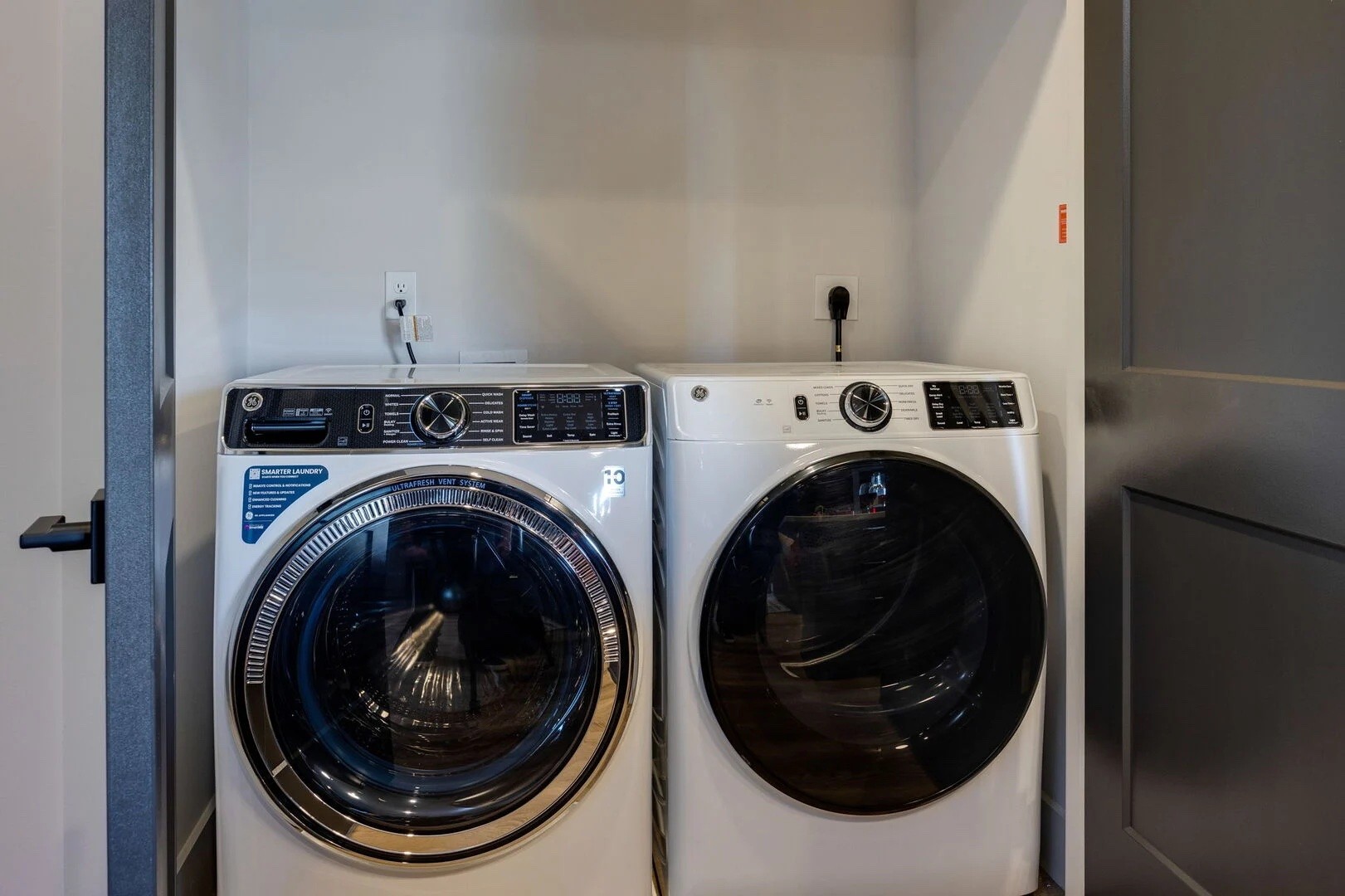 303 31st Ave, N Unit: 310