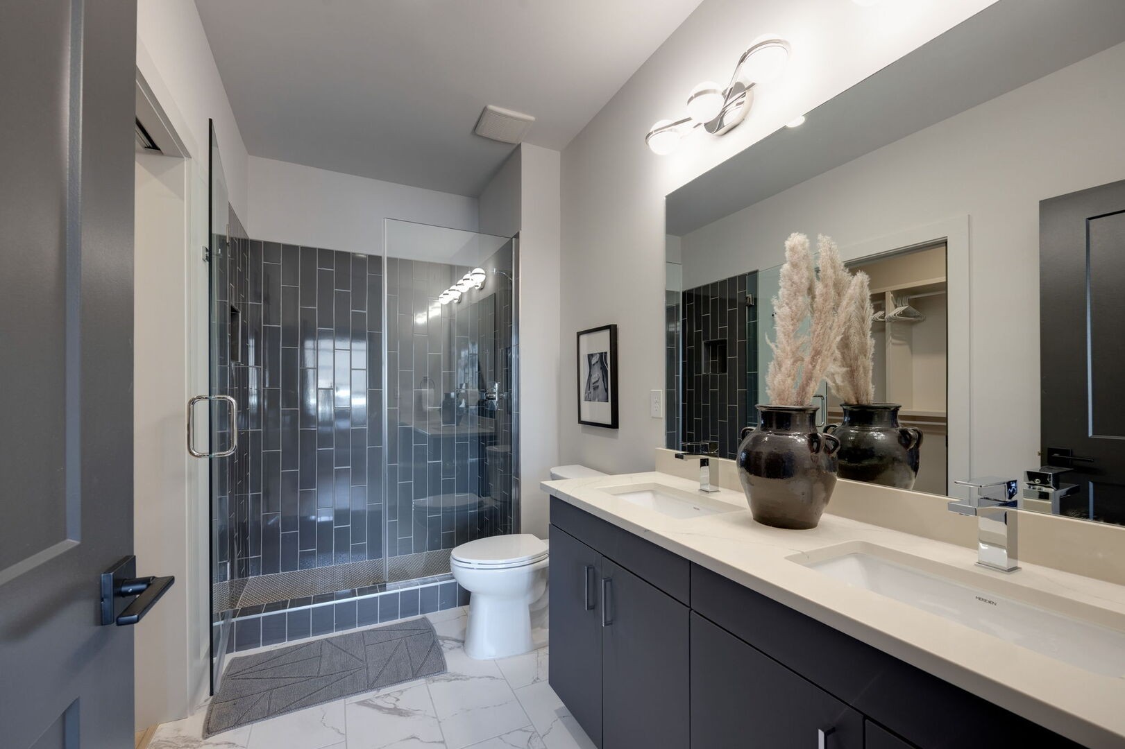 303 31st Ave, N Unit: 310