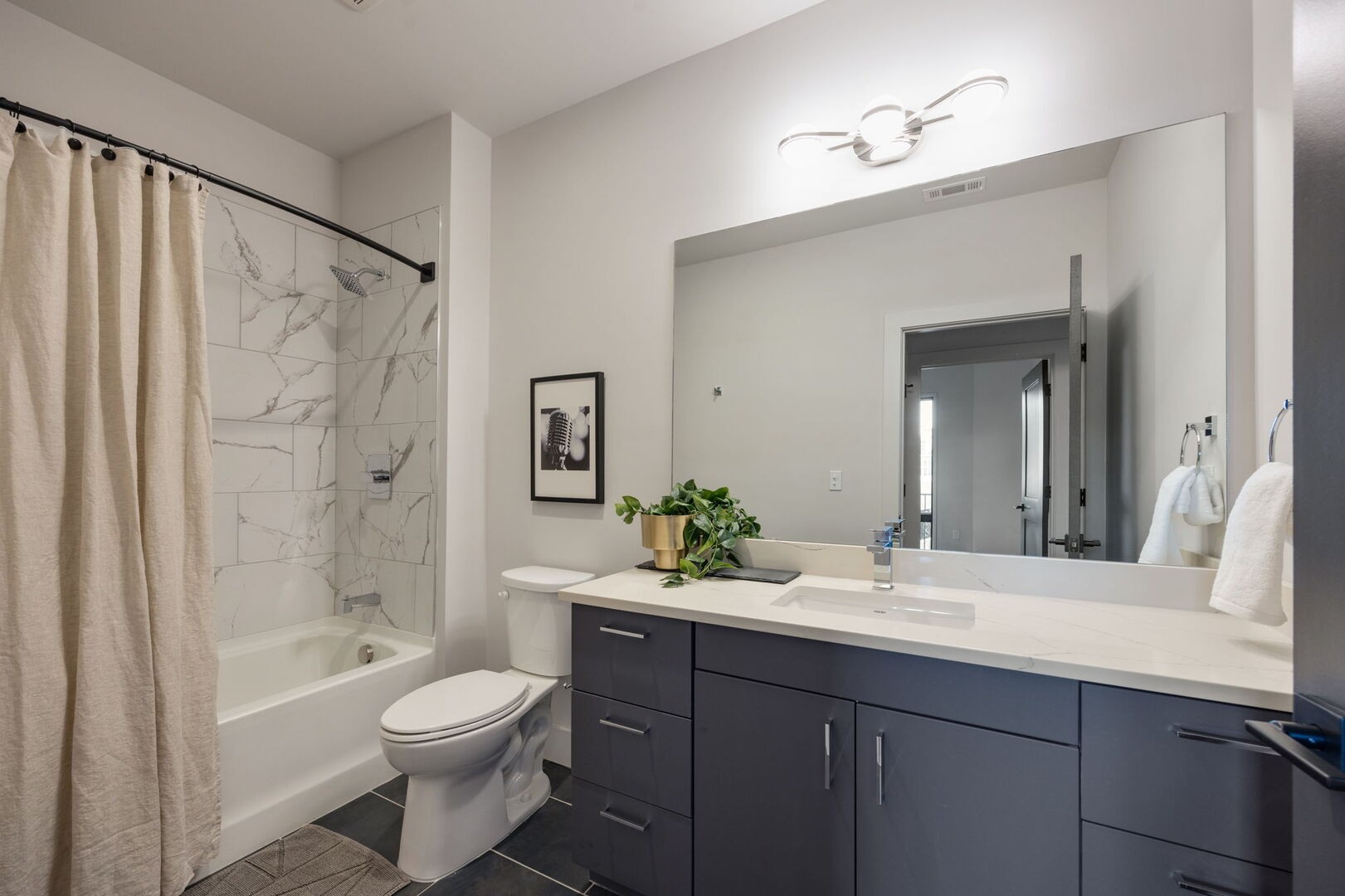 303 31st Ave, N Unit: 310