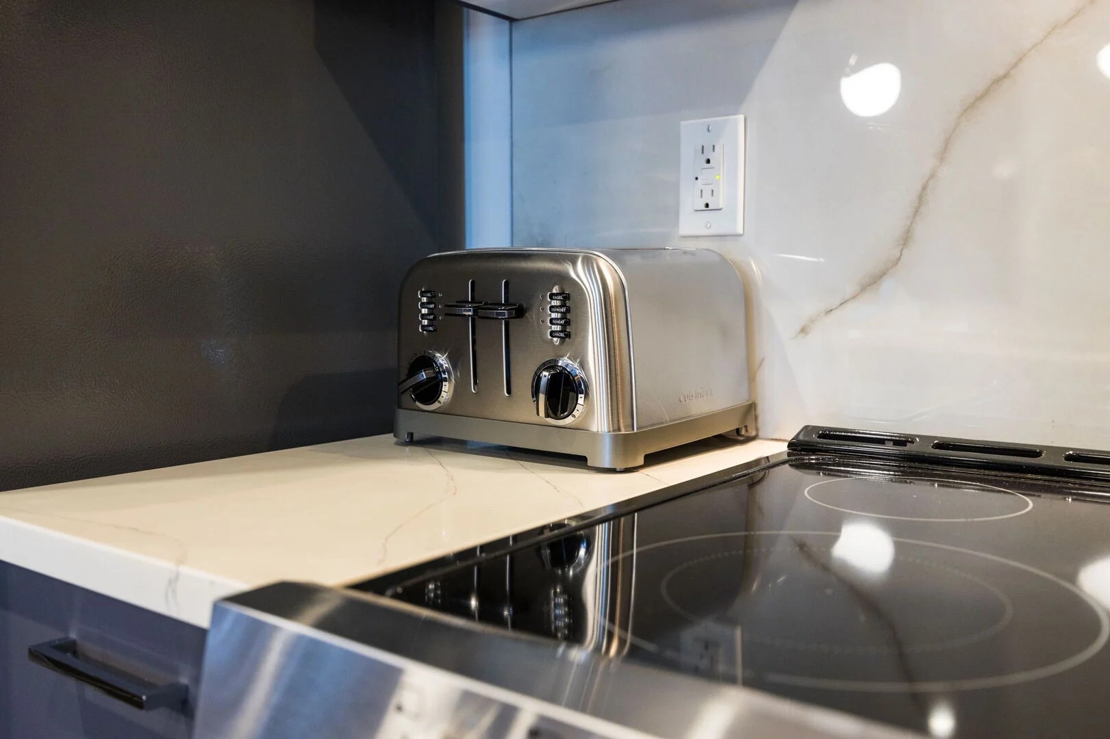 303 31st Ave, N Unit: 310