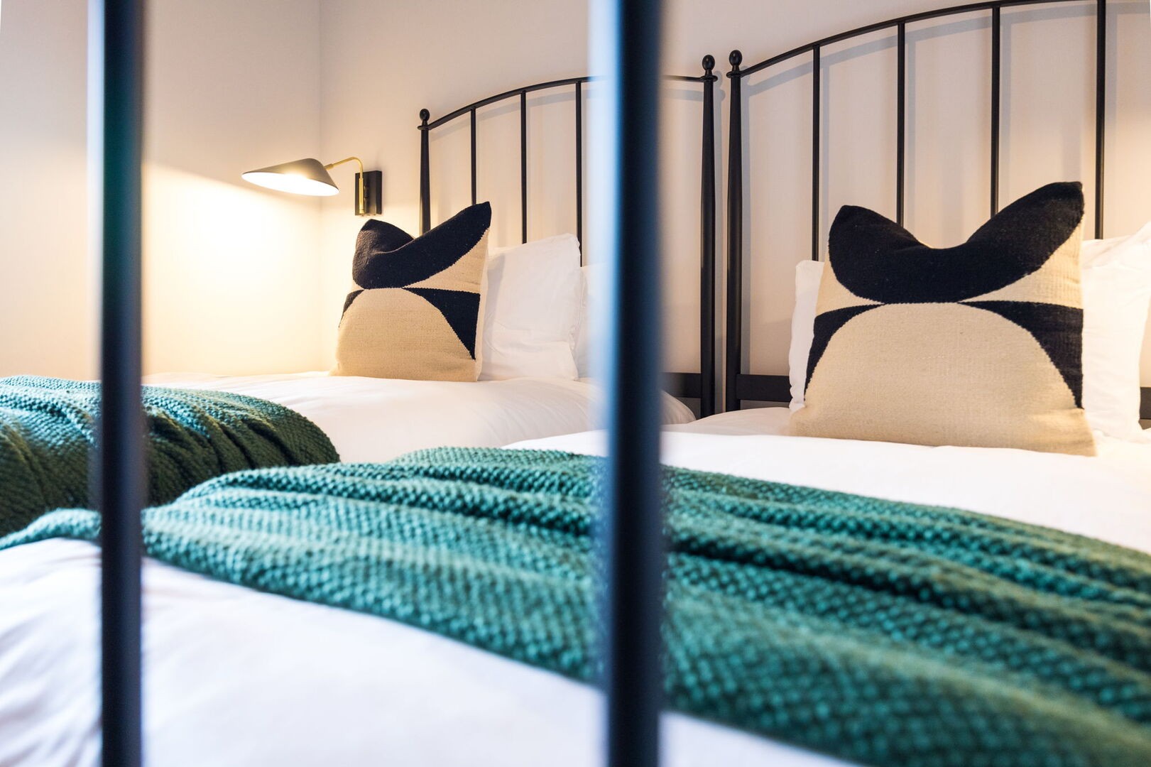 303 31st Ave, N Unit: 310