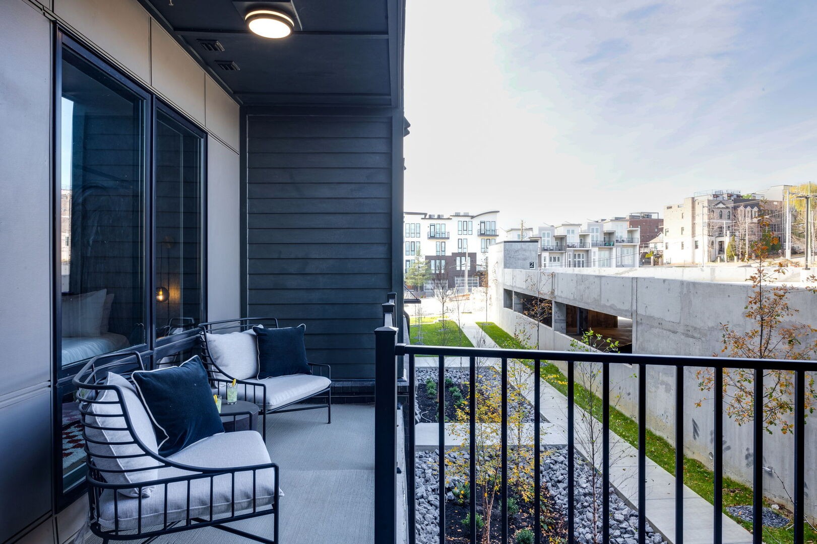 303 31st Ave, N Unit: 310