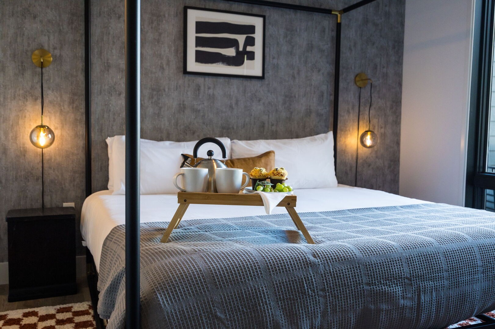 303 31st Ave, N Unit: 310