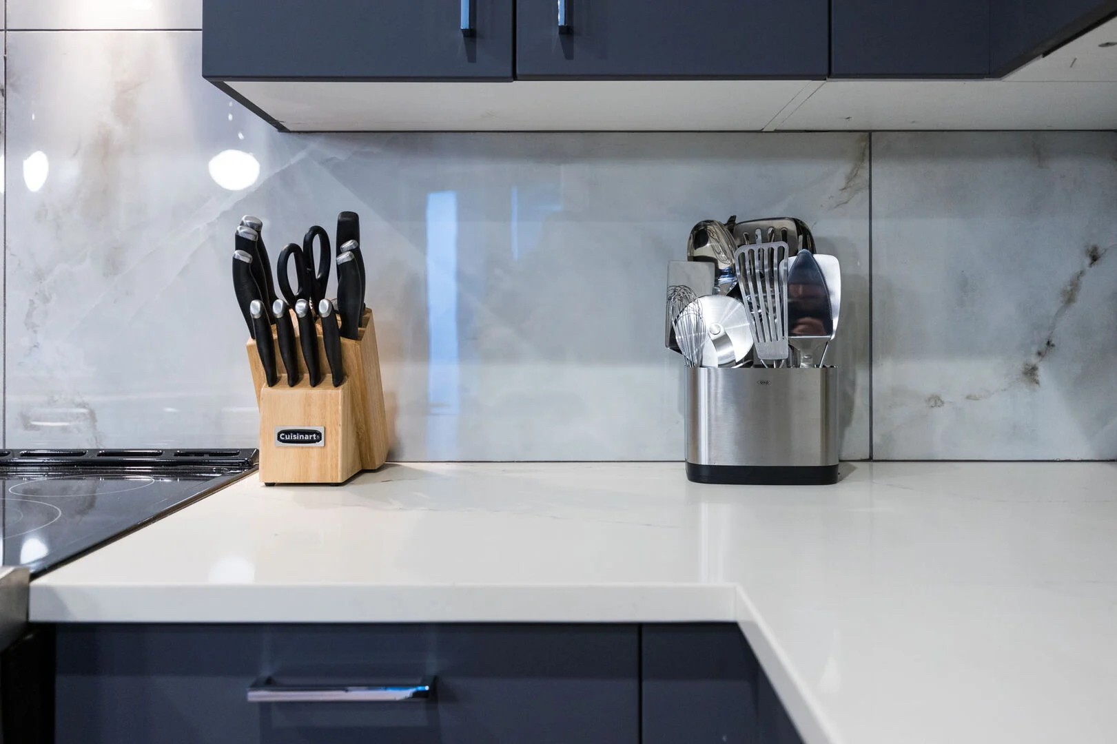 303 31st Ave, N Unit: 310