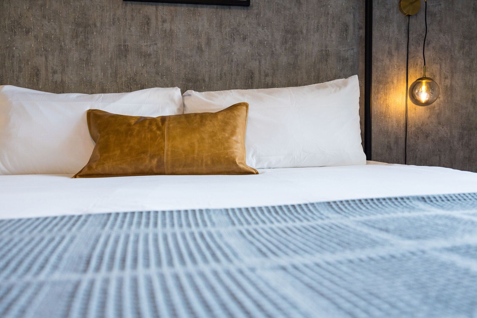 303 31st Ave, N Unit: 310