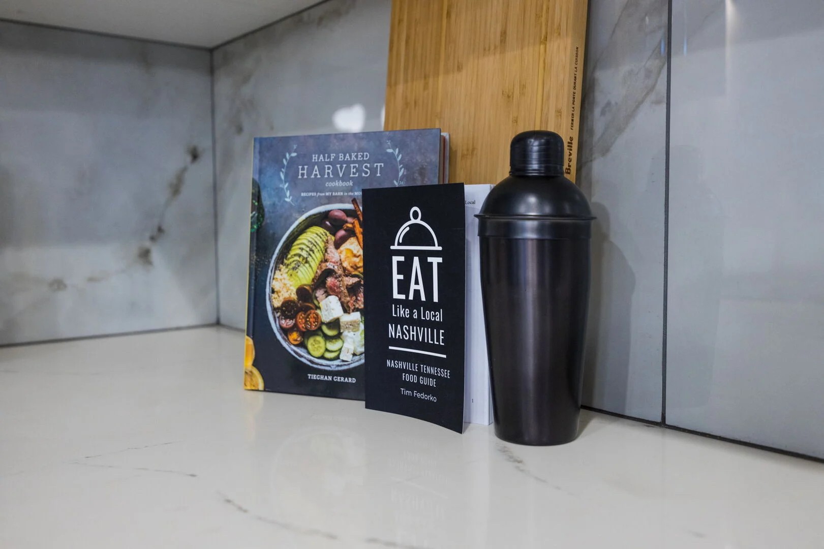 303 31st Ave, N Unit: 310