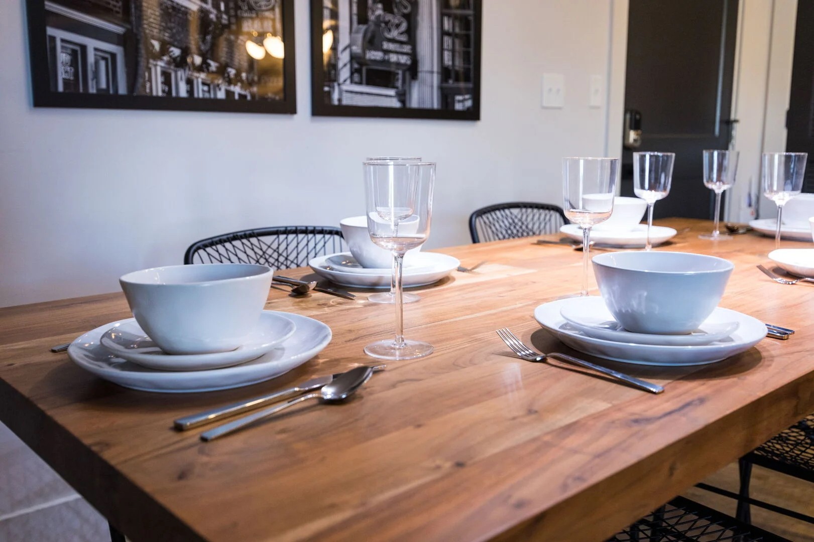 303 31st Ave, N Unit: 310