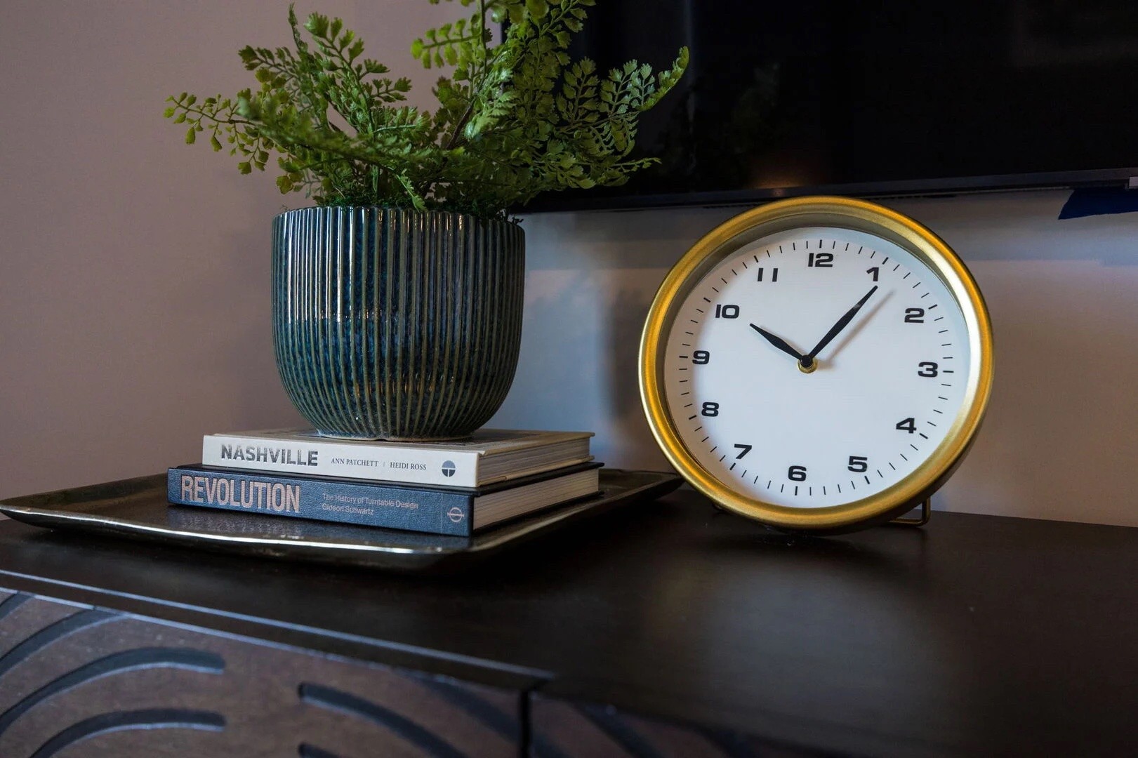 303 31st Ave, N Unit: 310