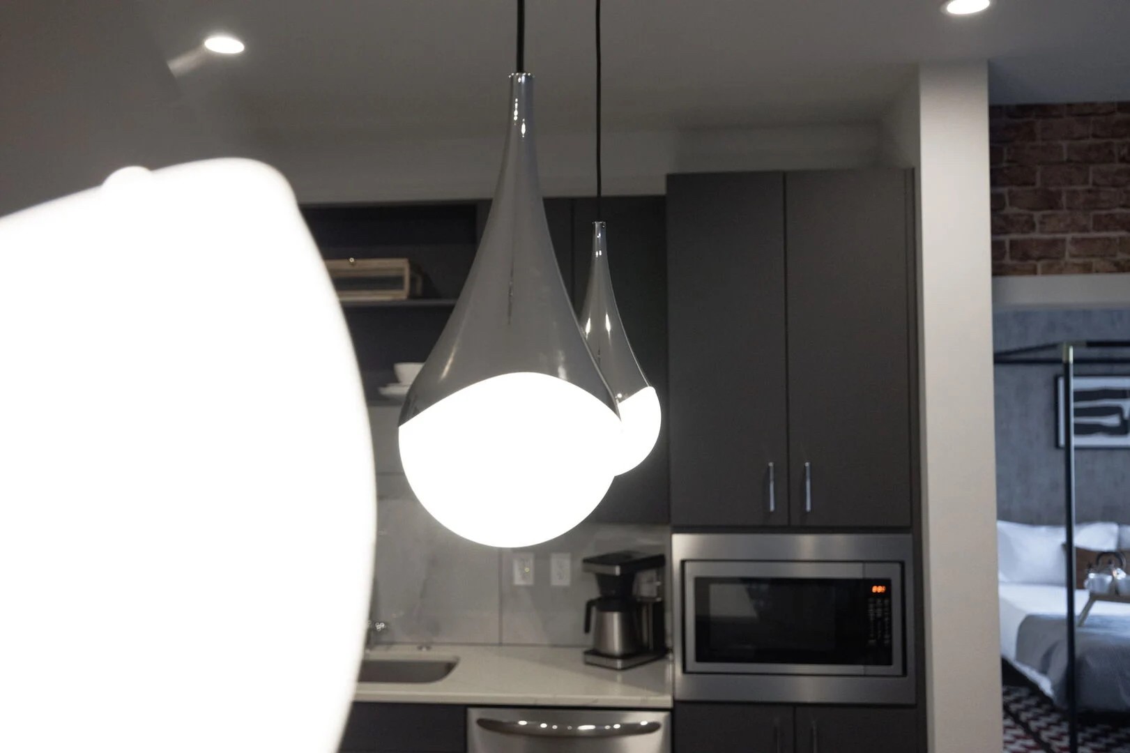 303 31st Ave, N Unit: 310