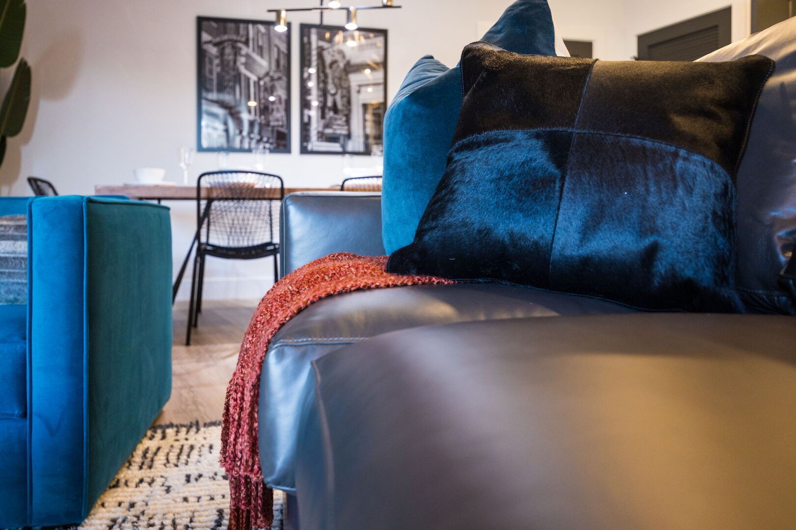 303 31st Ave, N Unit: 310