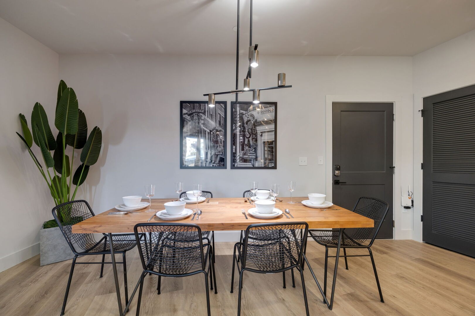 303 31st Ave, N Unit: 310