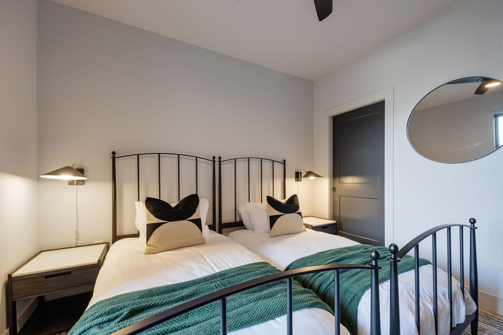 303 31st Ave, N Unit: 310