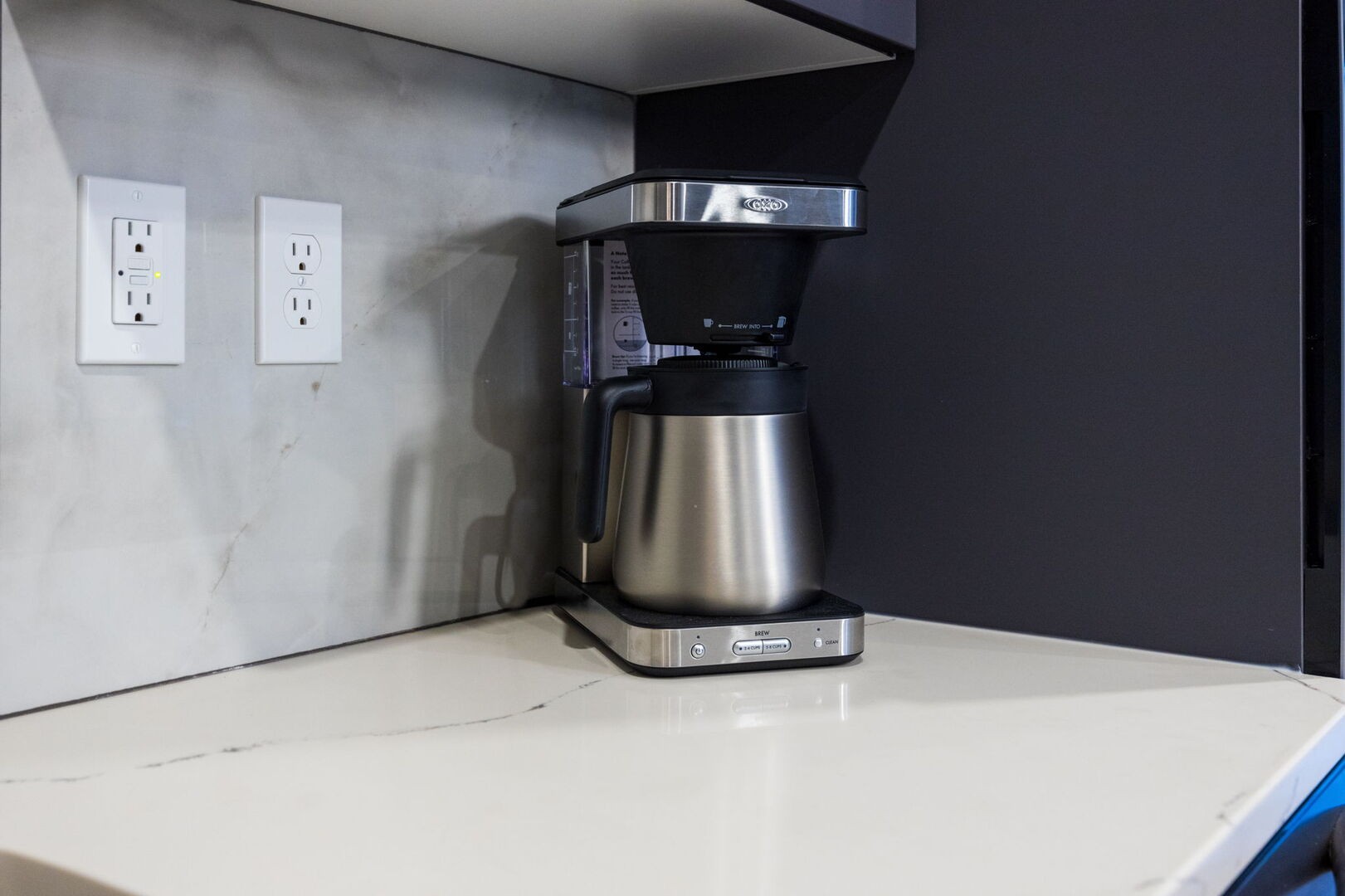 303 31st Ave, N Unit: 310