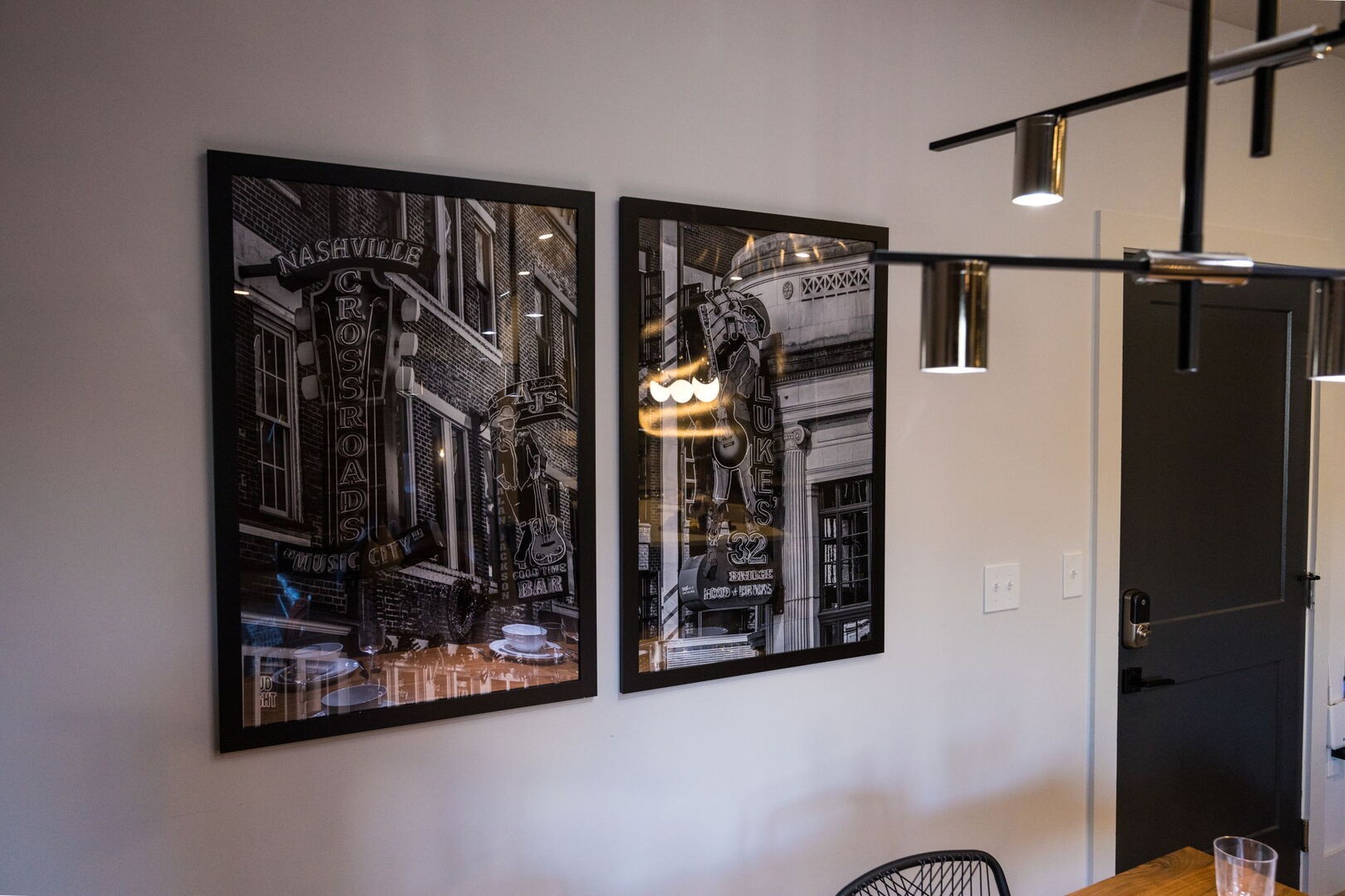 303 31st Ave, N Unit: 310