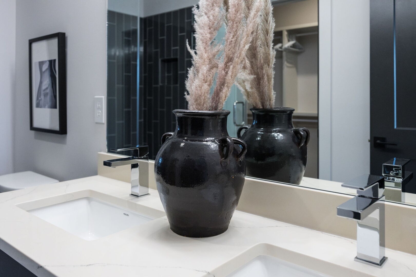 303 31st Ave, N Unit: 310