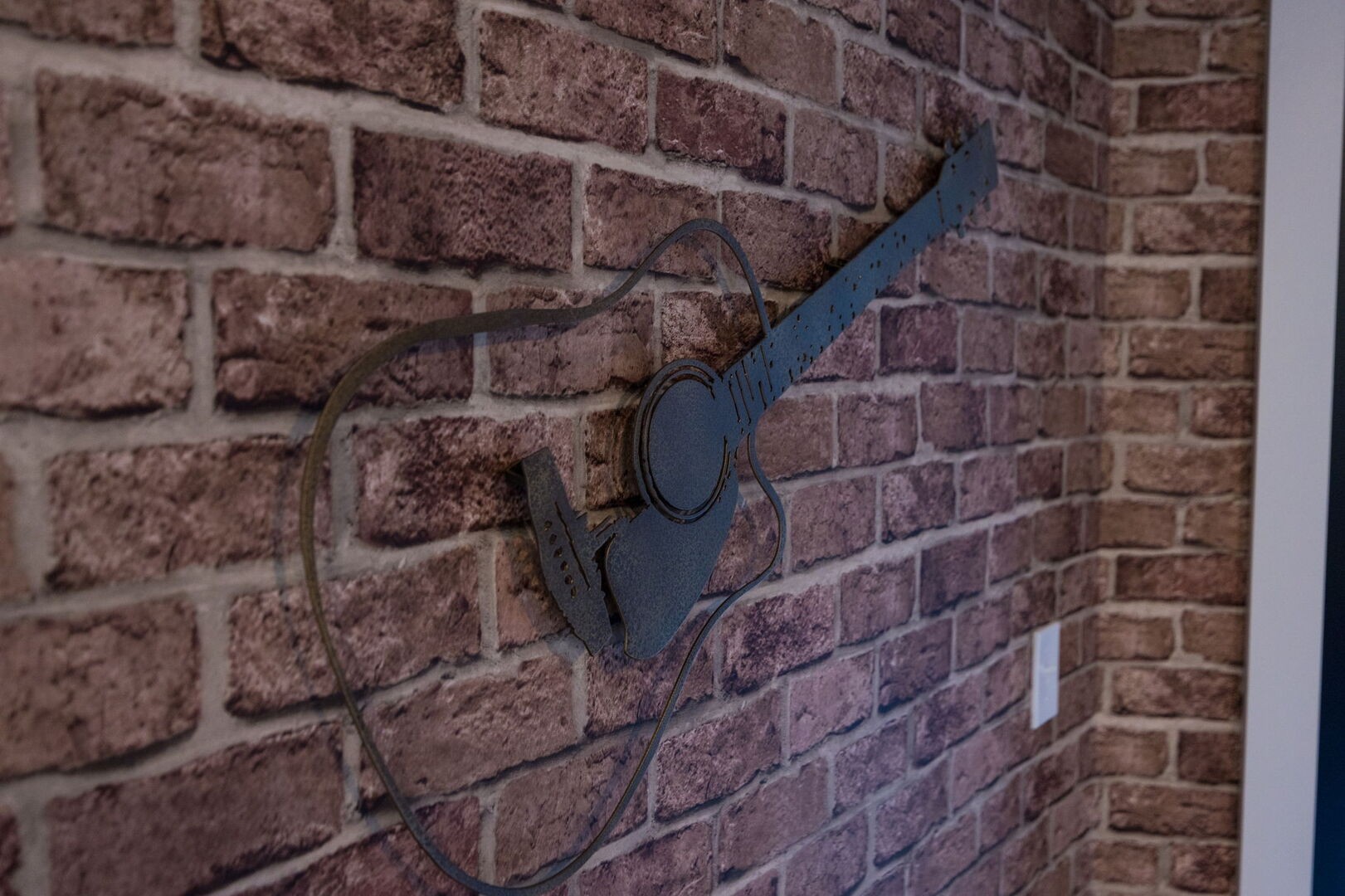 303 31st Ave, N Unit: 310