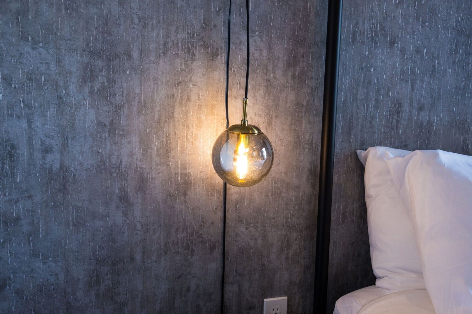 303 31st Ave, N Unit: 310