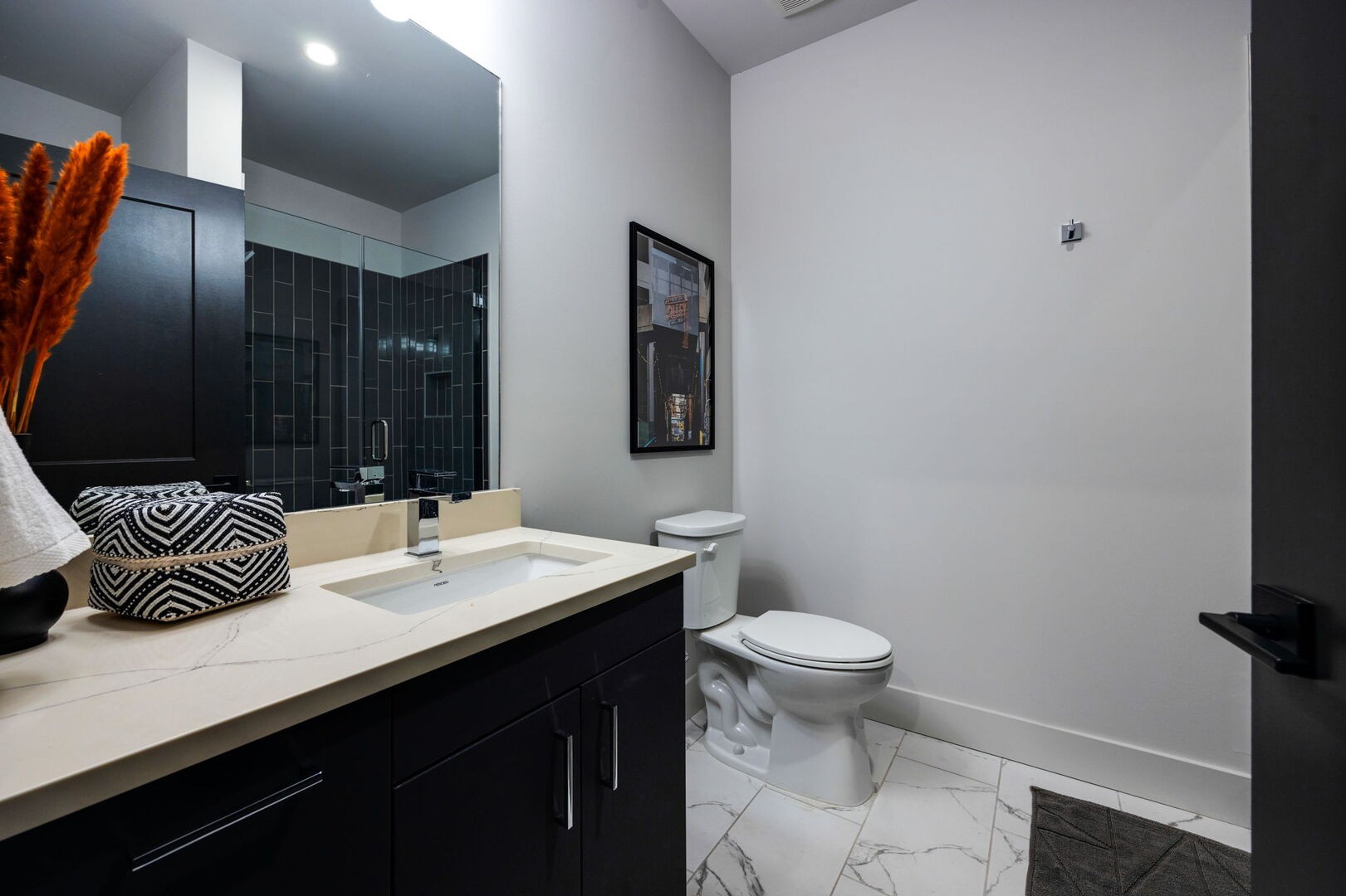 303 31st Ave, N Unit: 314