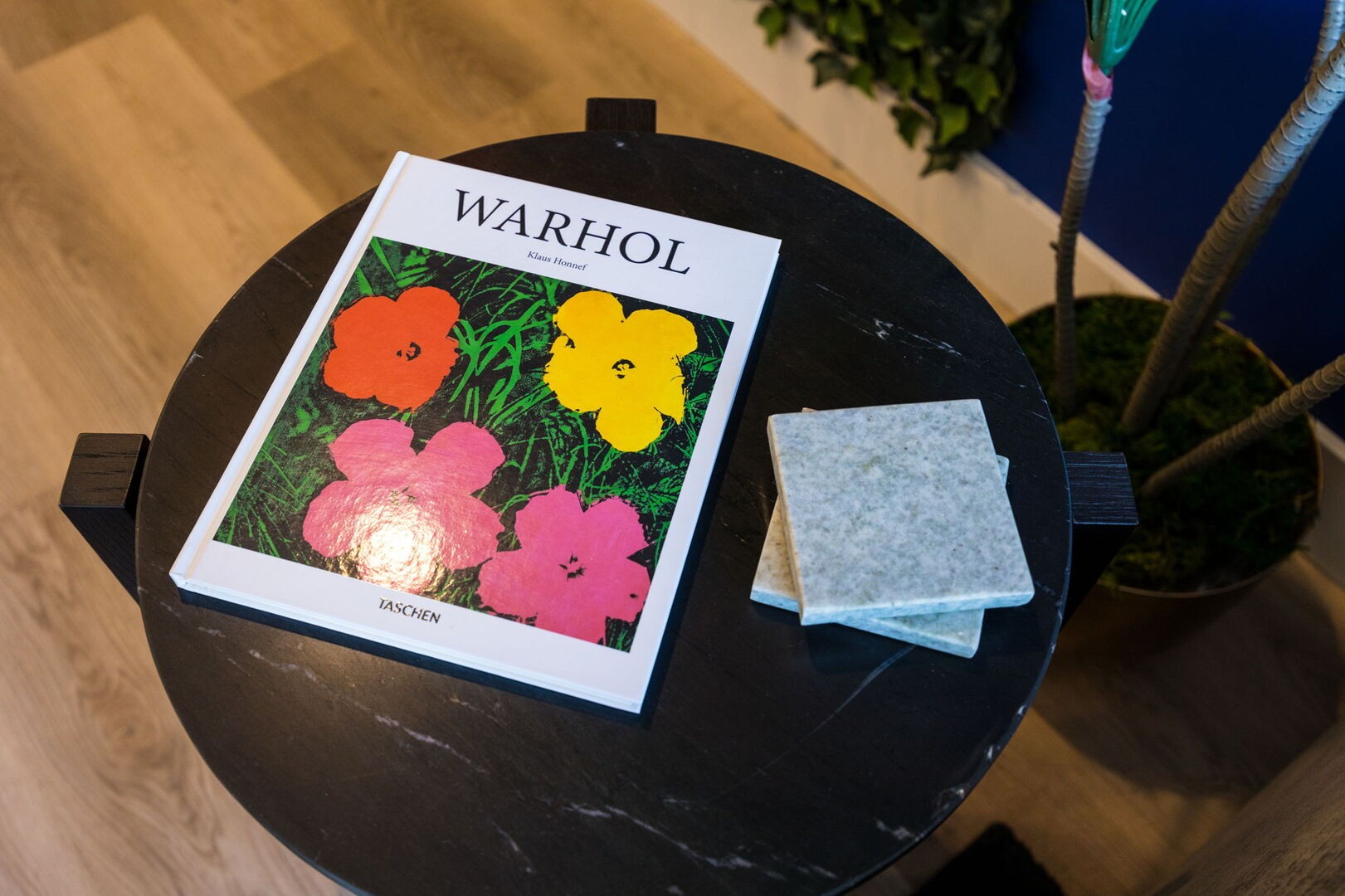 303 31st Ave, N Unit: 314