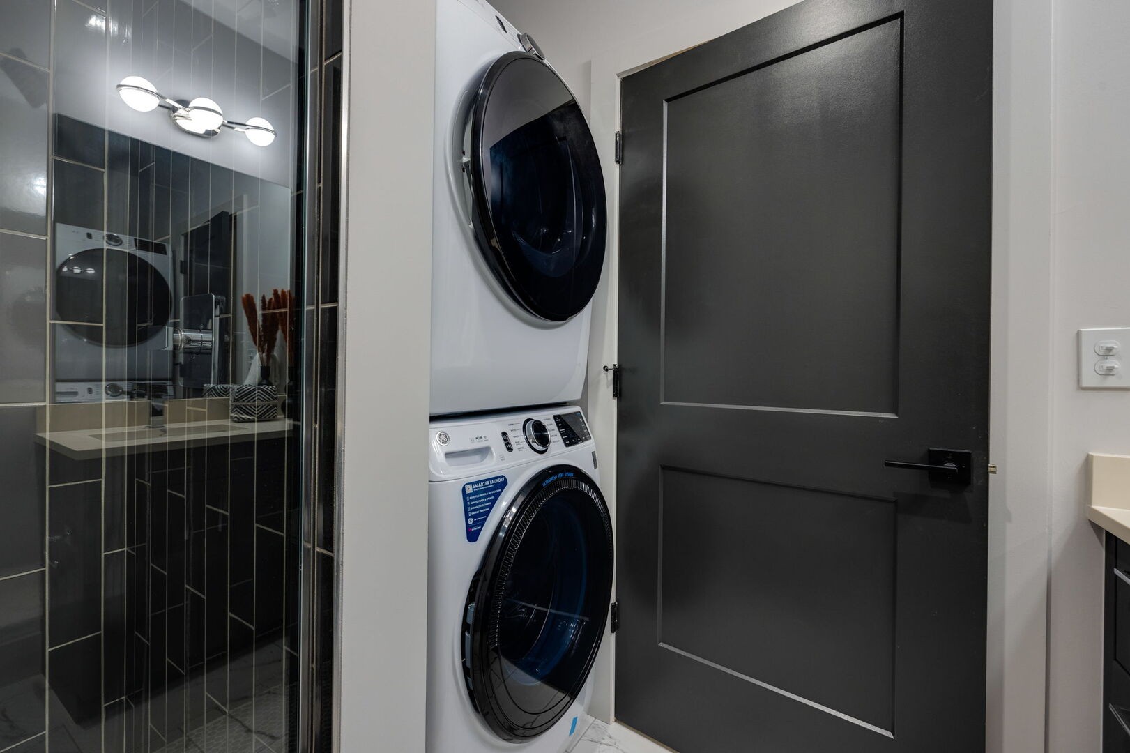 303 31st Ave, N Unit: 314