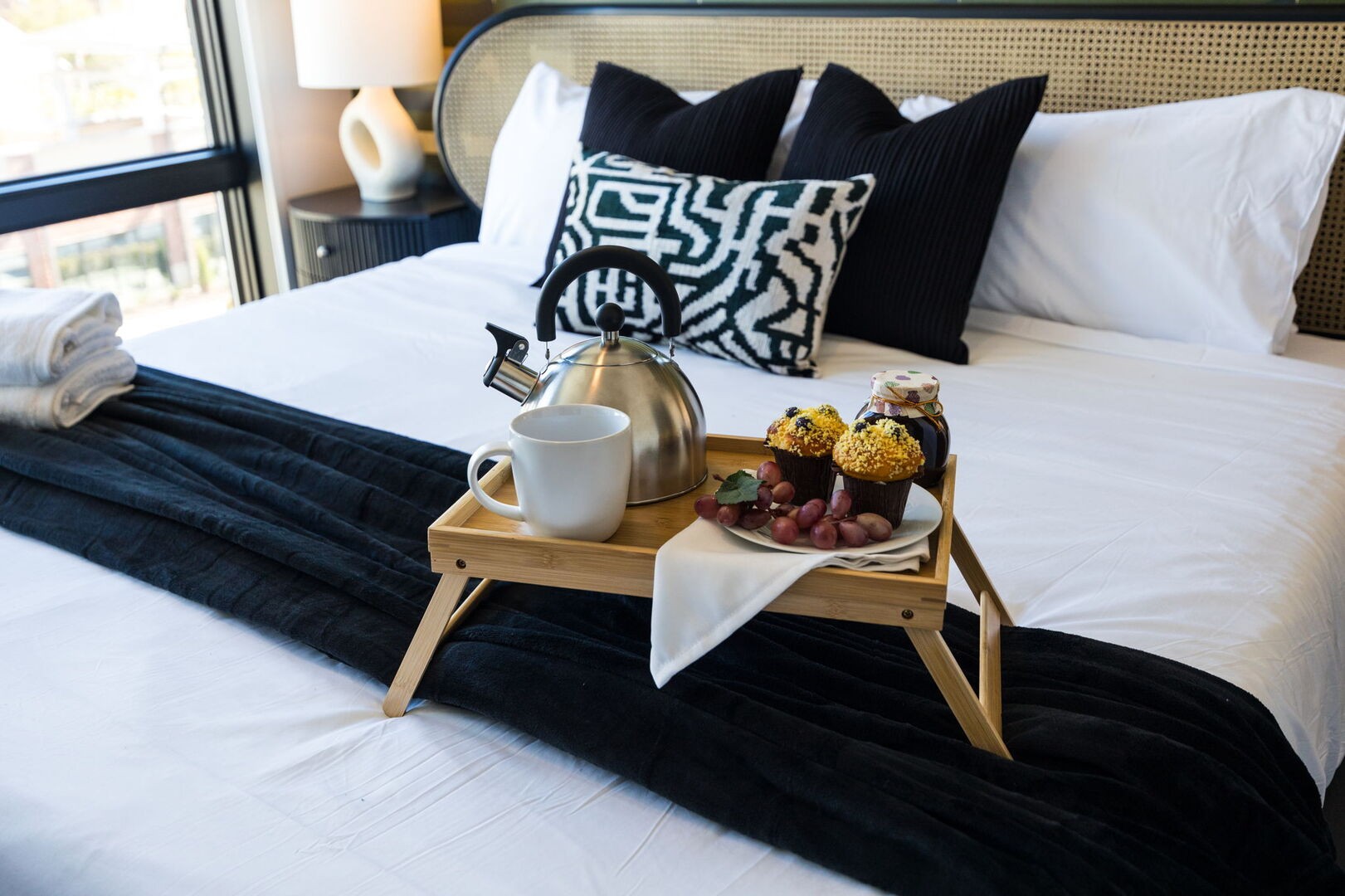 303 31st Ave, N Unit: 314