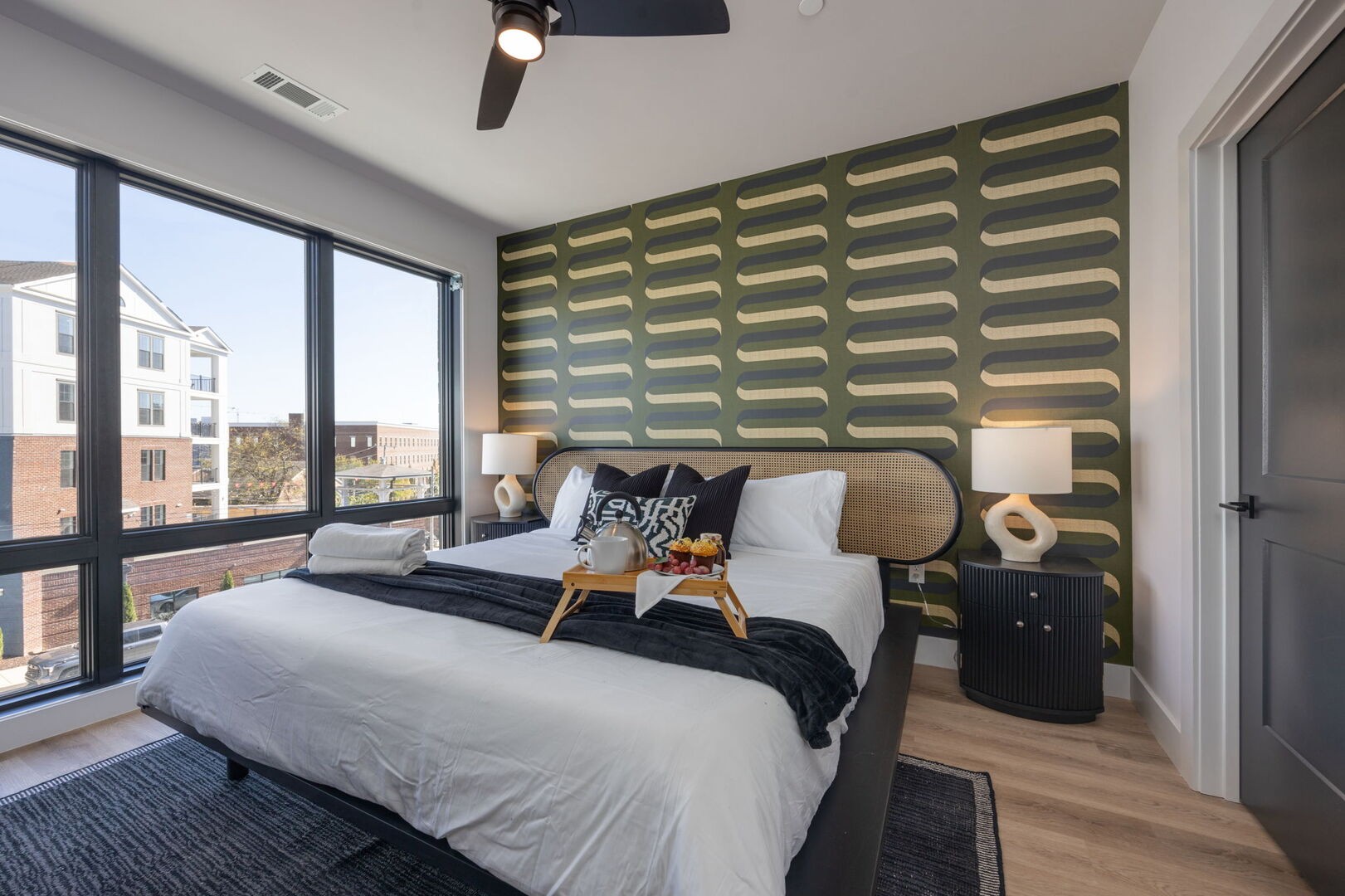 303 31st Ave, N Unit: 314