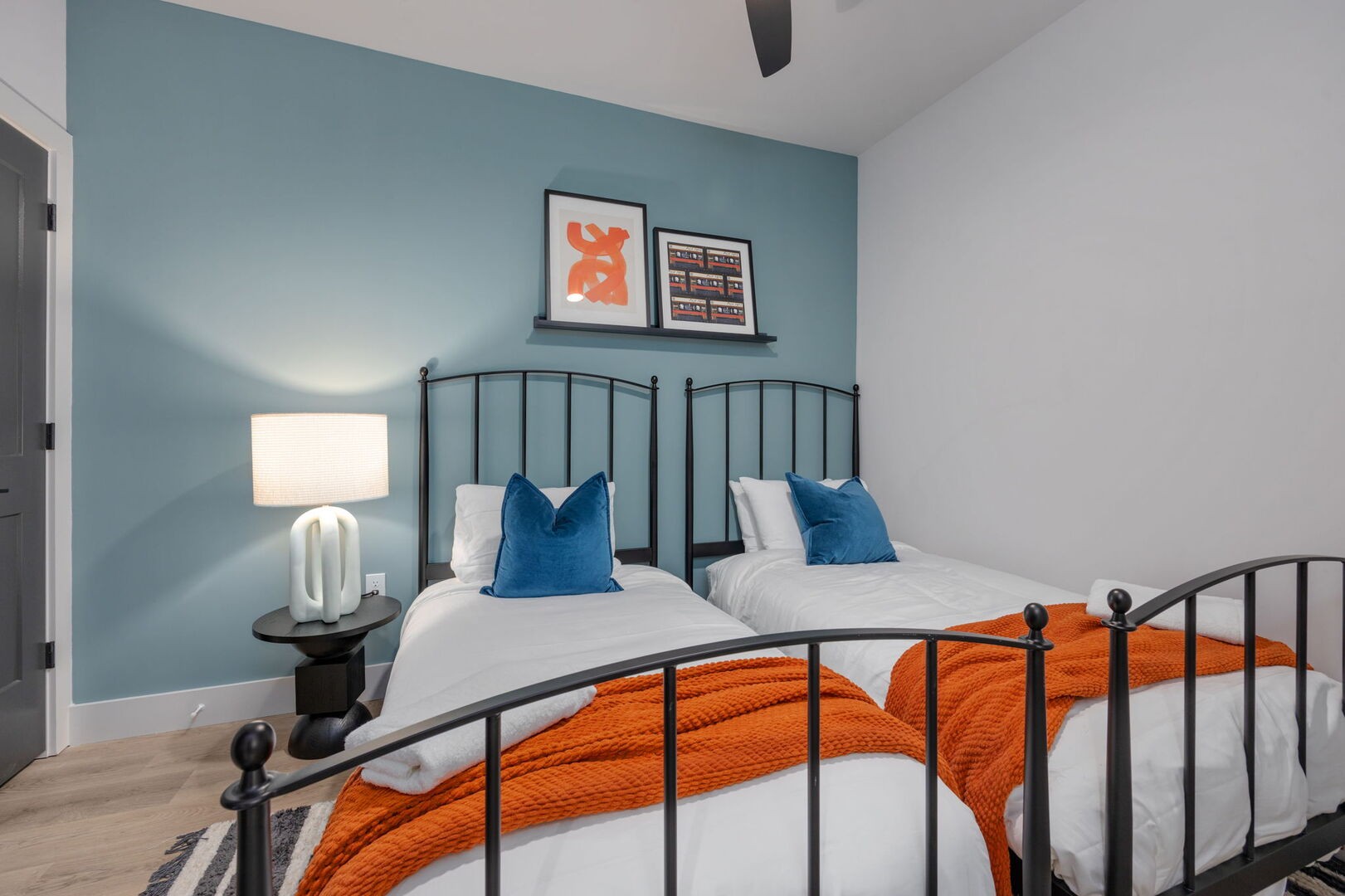 303 31st Ave, N Unit: 314