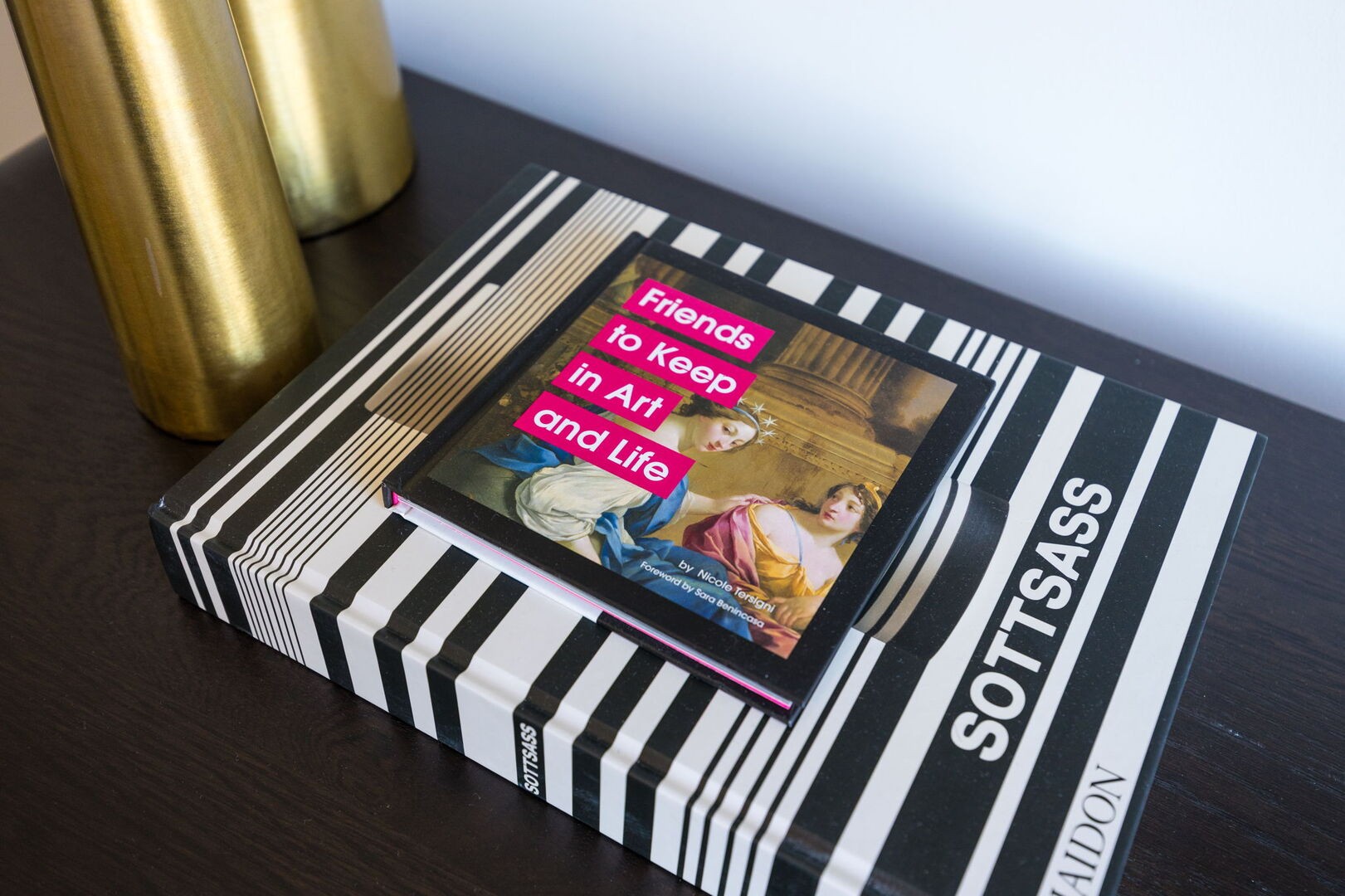 303 31st Ave, N Unit: 314