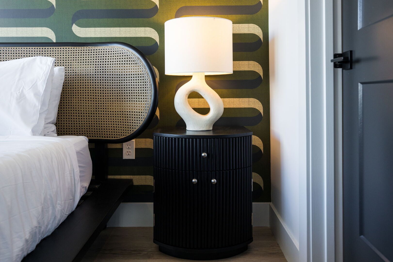 303 31st Ave, N Unit: 314