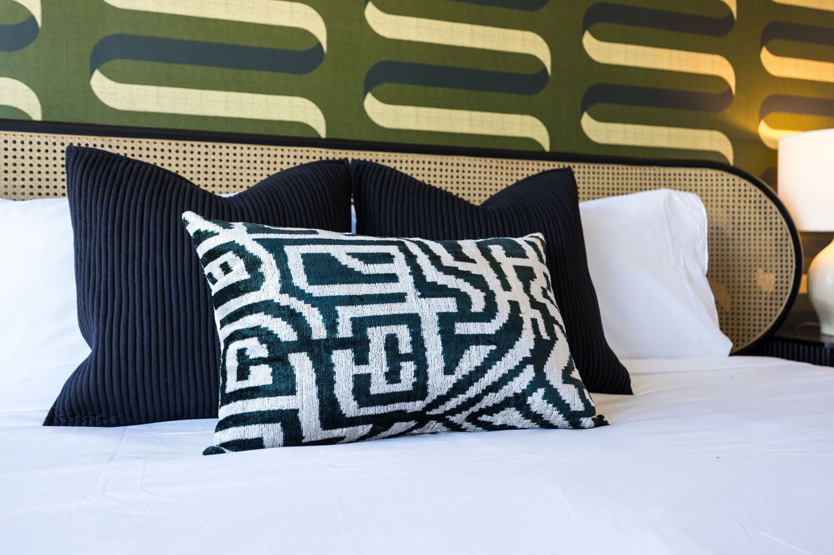 303 31st Ave, N Unit: 314