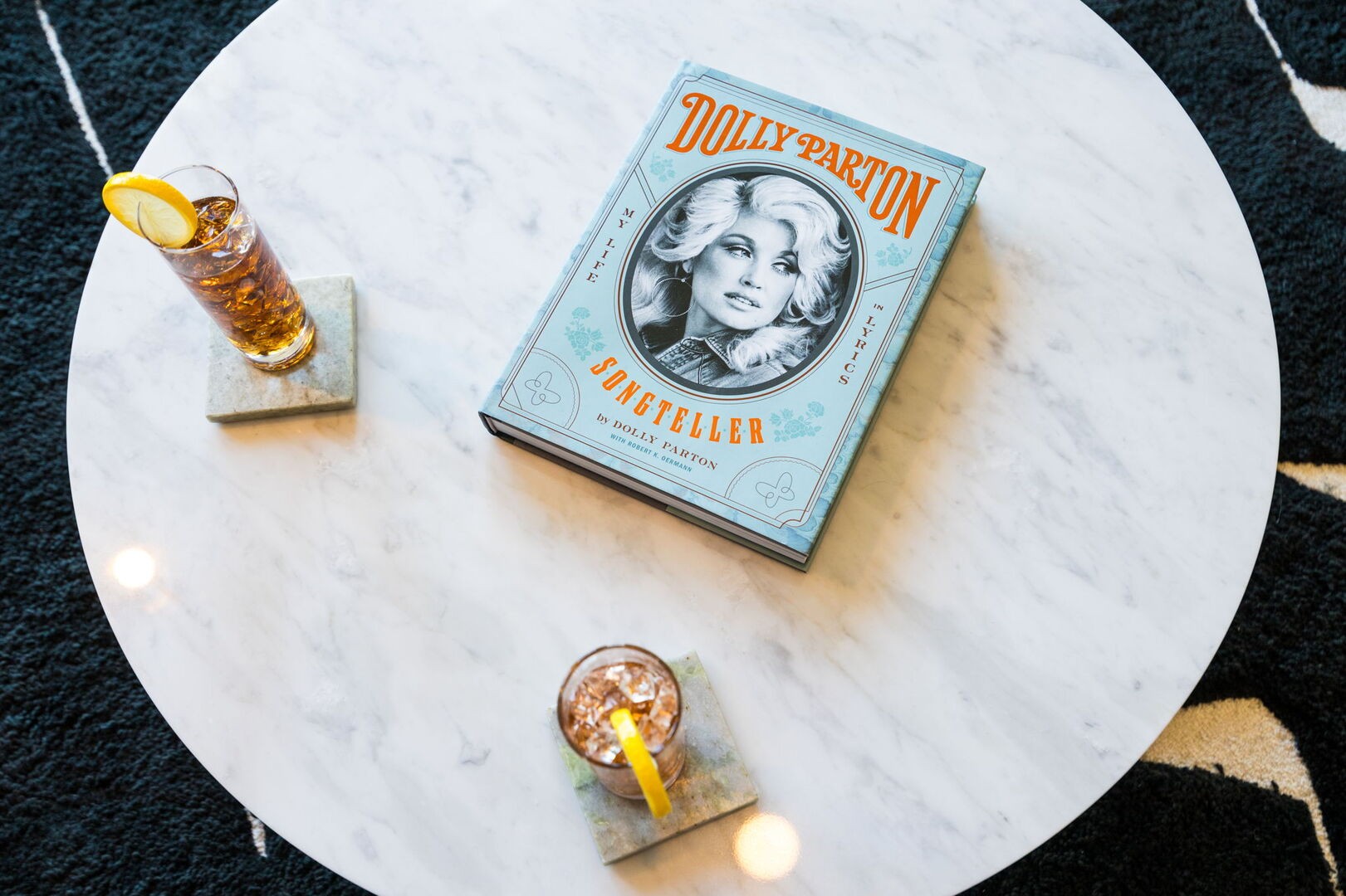 303 31st Ave, N Unit: 314