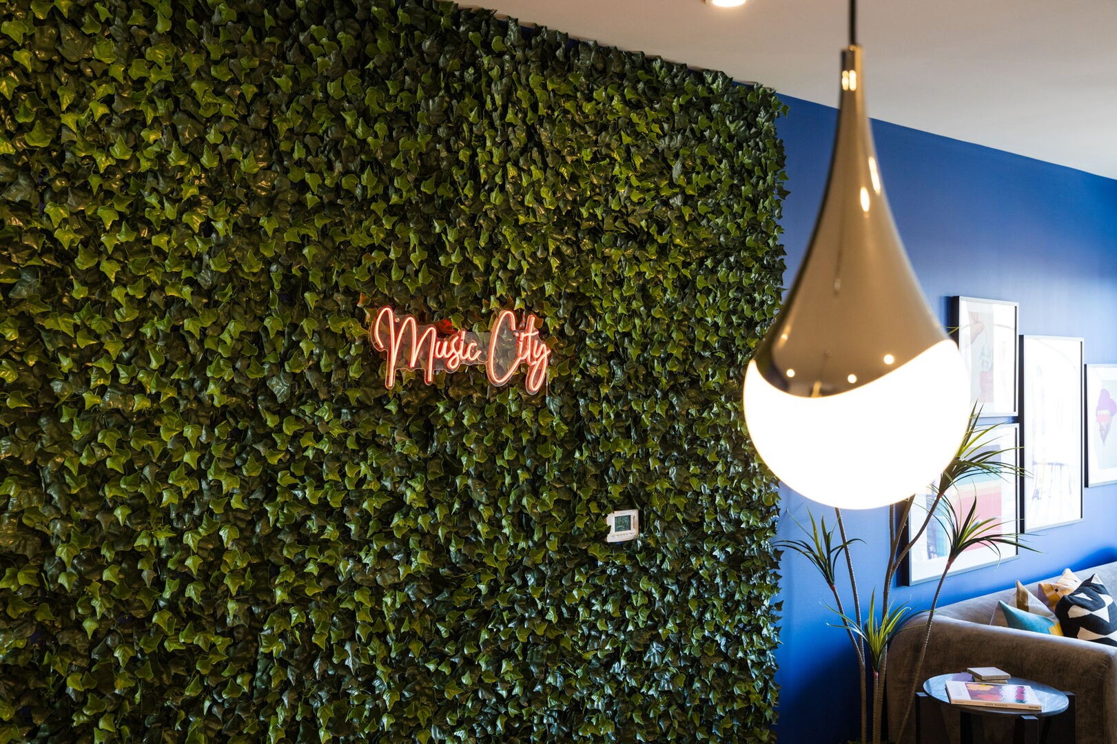 303 31st Ave, N Unit: 314